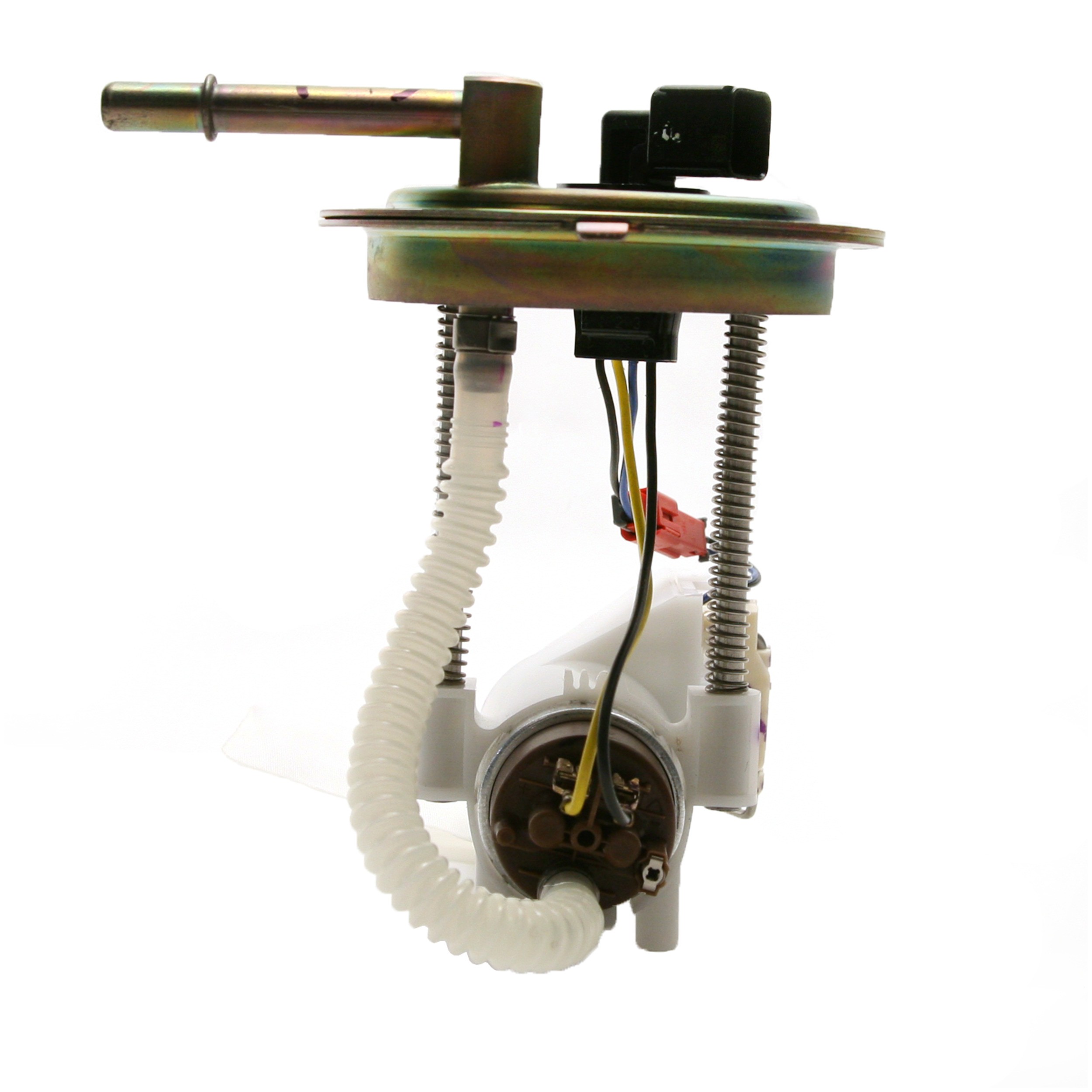 Delphi FG0465 Fuel Pump Module Assembly - Image 6