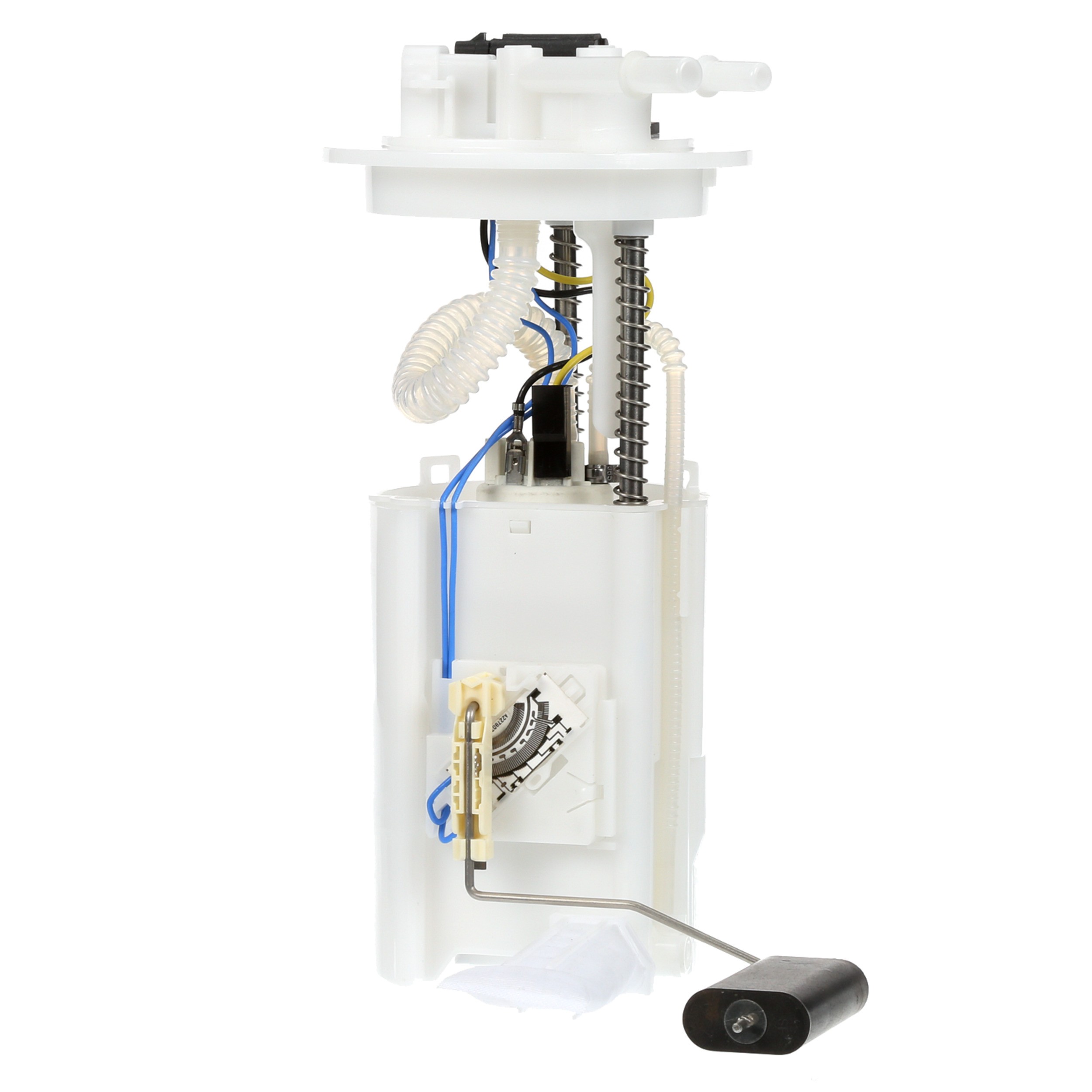 Delphi FG0467 Fuel Pump Module Assembly - Image 2