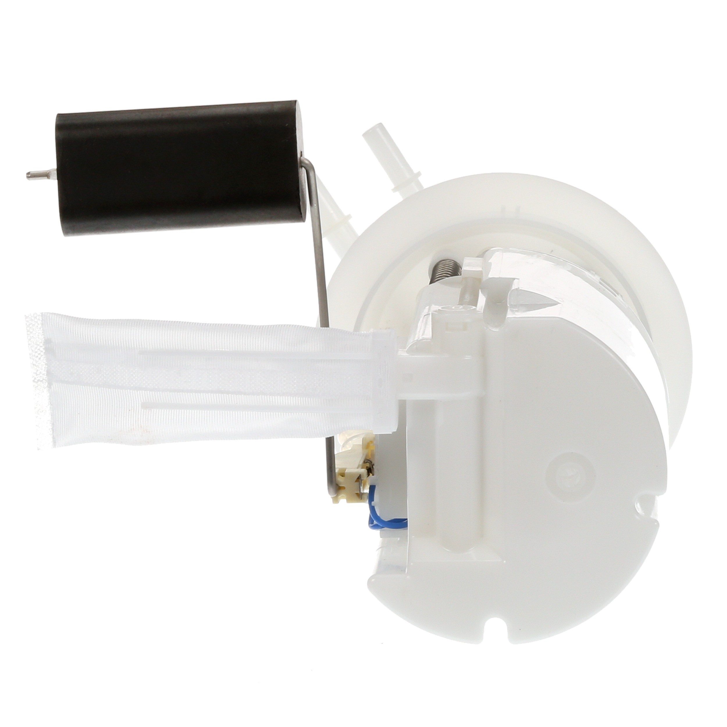 Delphi FG0467 Fuel Pump Module Assembly - Image 3