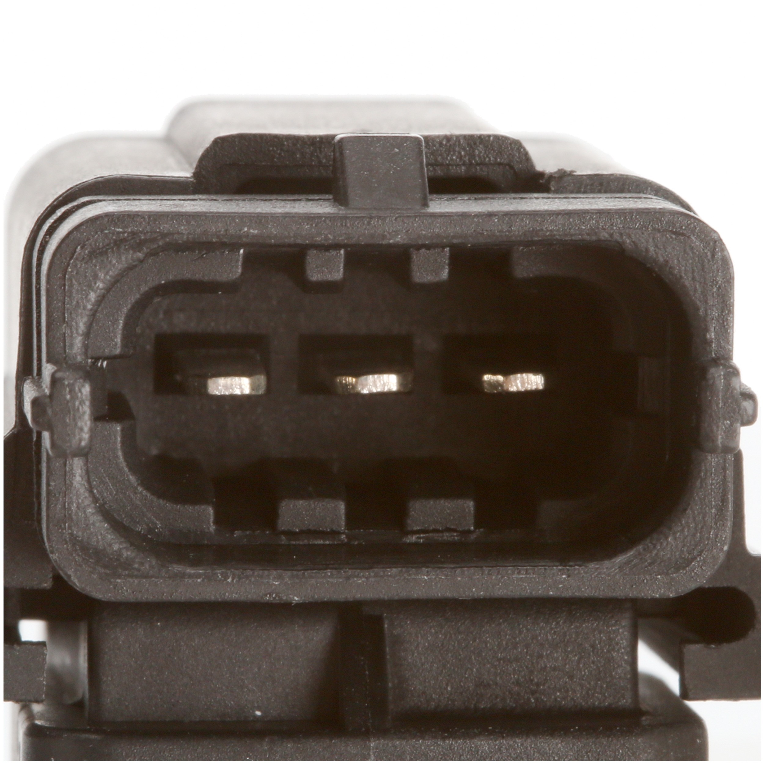 Delphi FG0467 Fuel Pump Module Assembly - Image 4