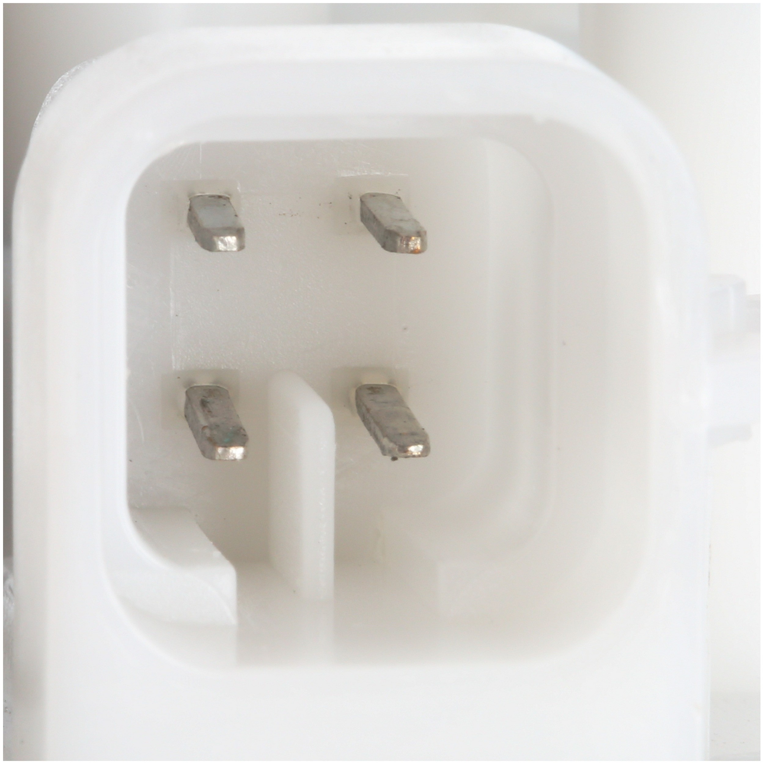 Delphi FG0467 Fuel Pump Module Assembly - Image 5