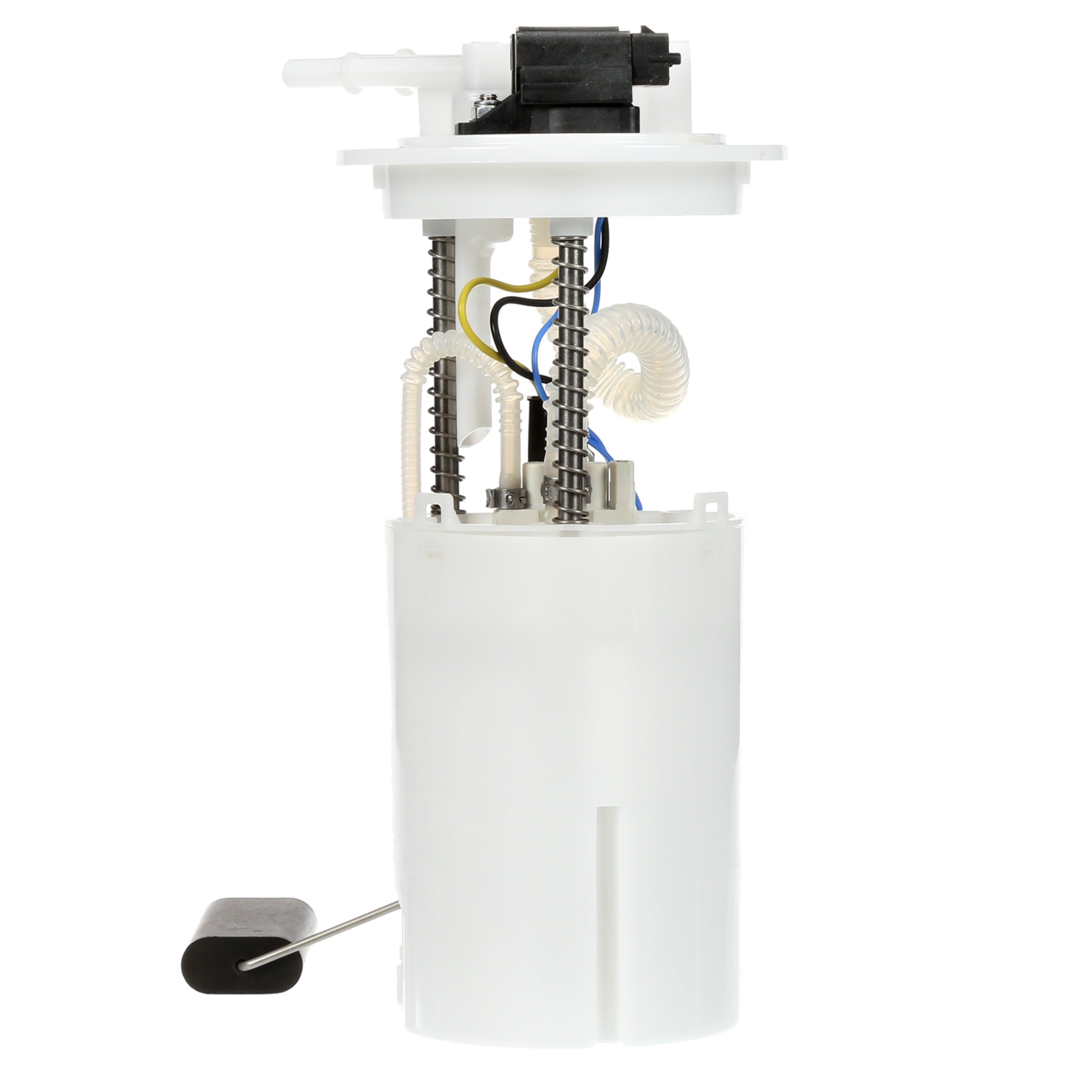 Delphi FG0467 Fuel Pump Module Assembly - Image 6