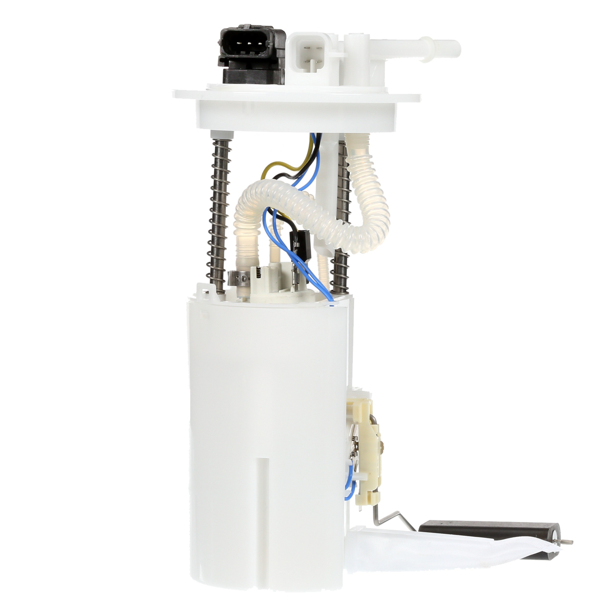 Delphi FG0467 Fuel Pump Module Assembly - Image 8