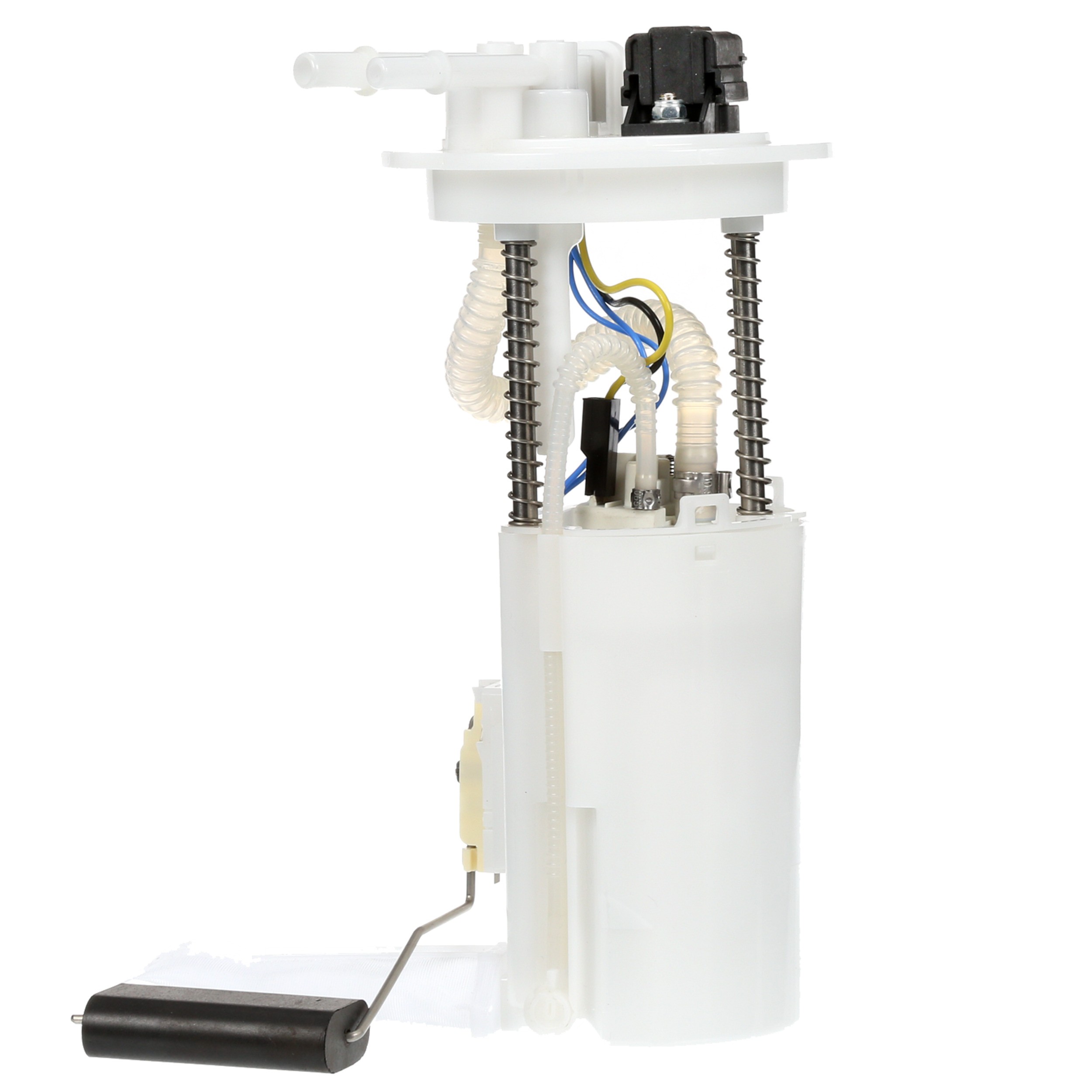Delphi FG0467 Fuel Pump Module Assembly - Image 9