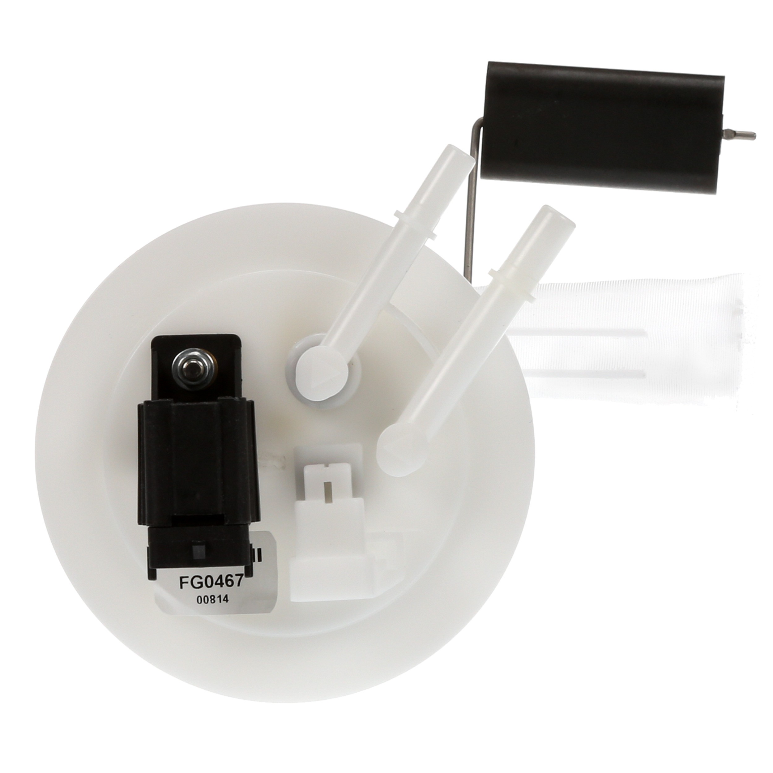 Delphi FG0467 Fuel Pump Module Assembly - Image 11