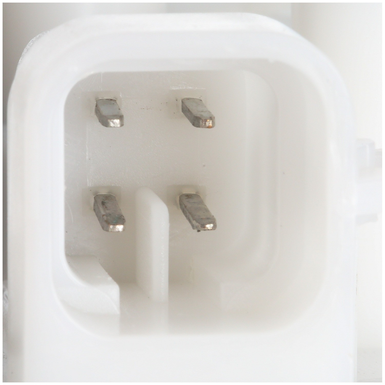 Delphi FG0467 Fuel Pump Module Assembly - Image 12