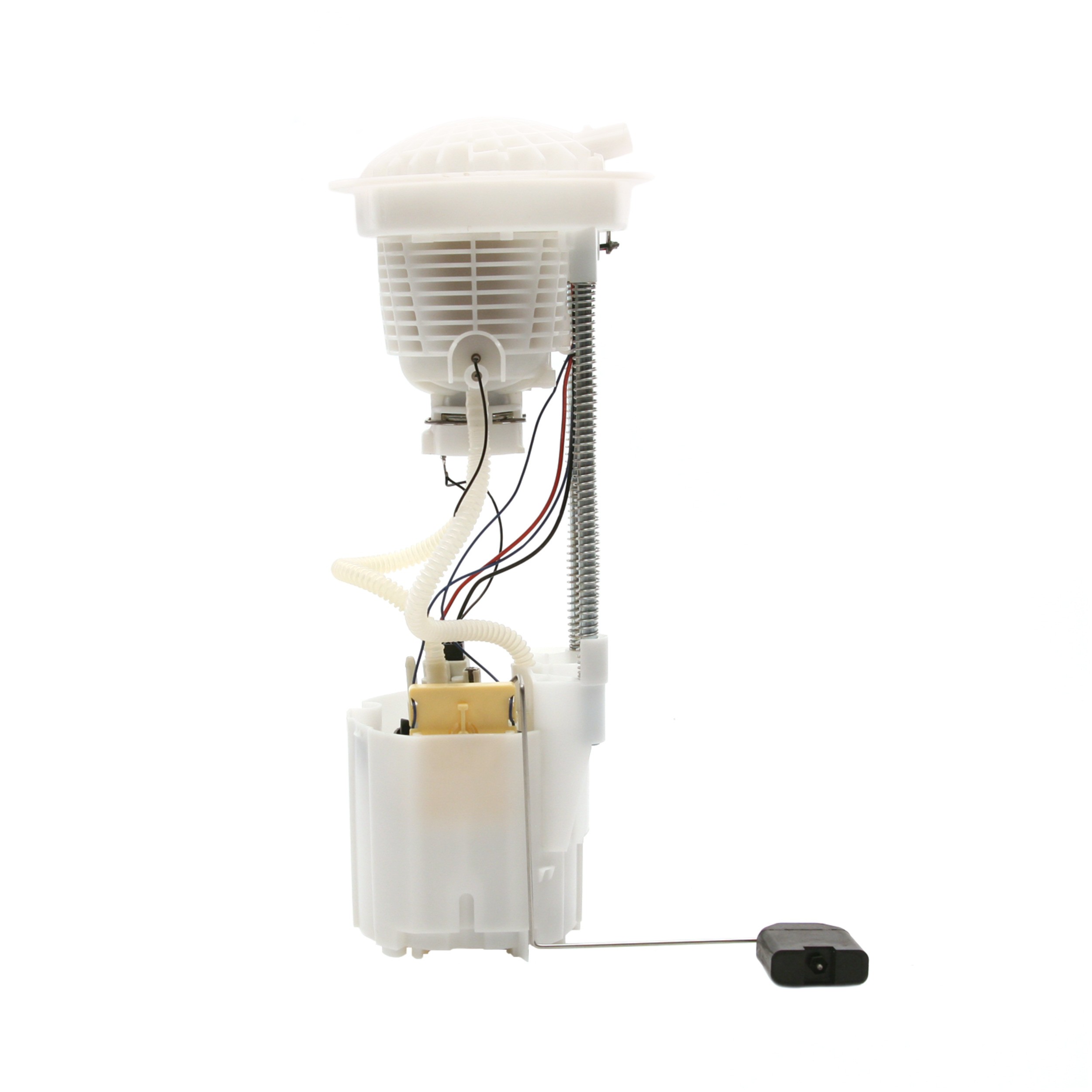 Delphi FG0473 Fuel Pump Module Assembly