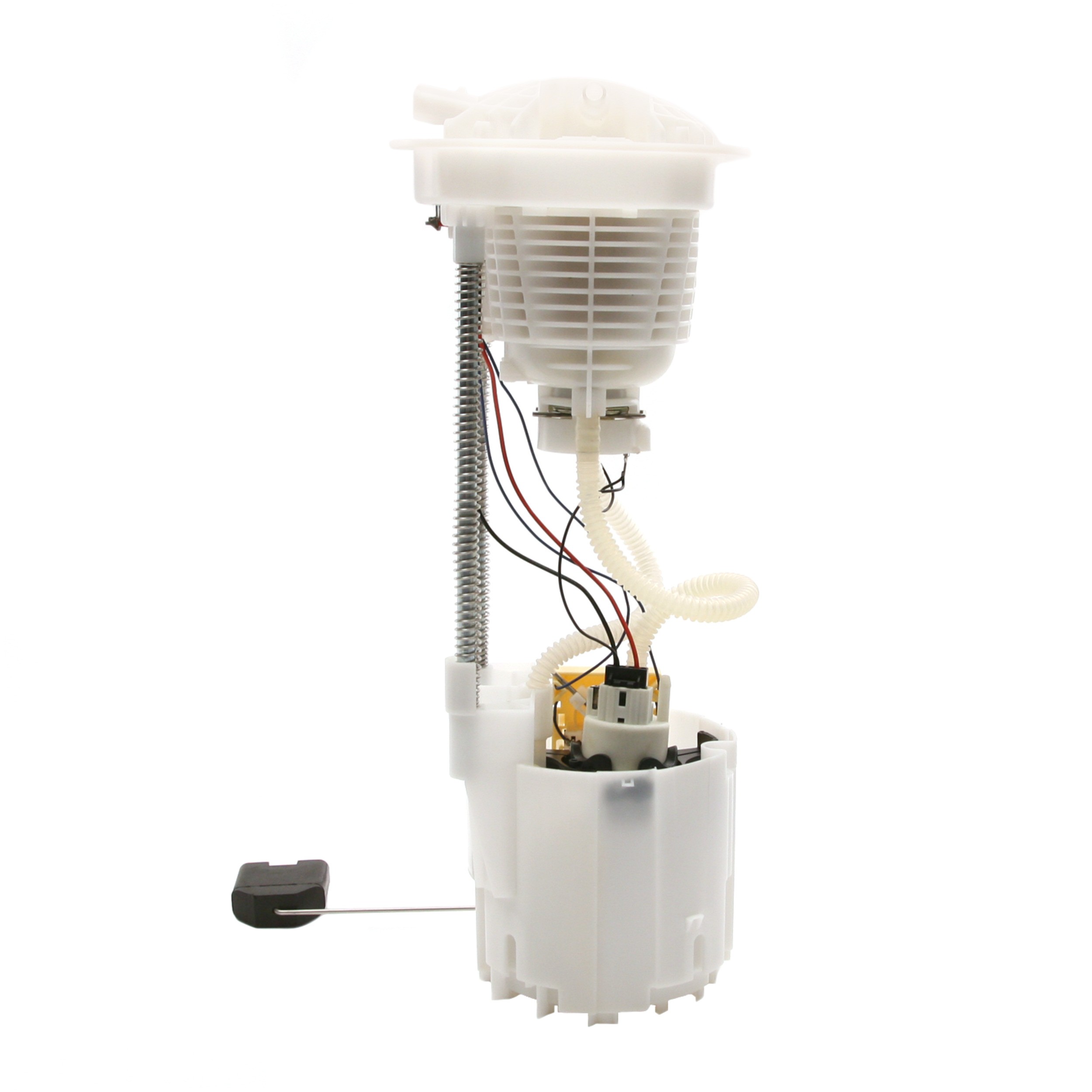 Delphi FG0473 Fuel Pump Module Assembly - Image 2