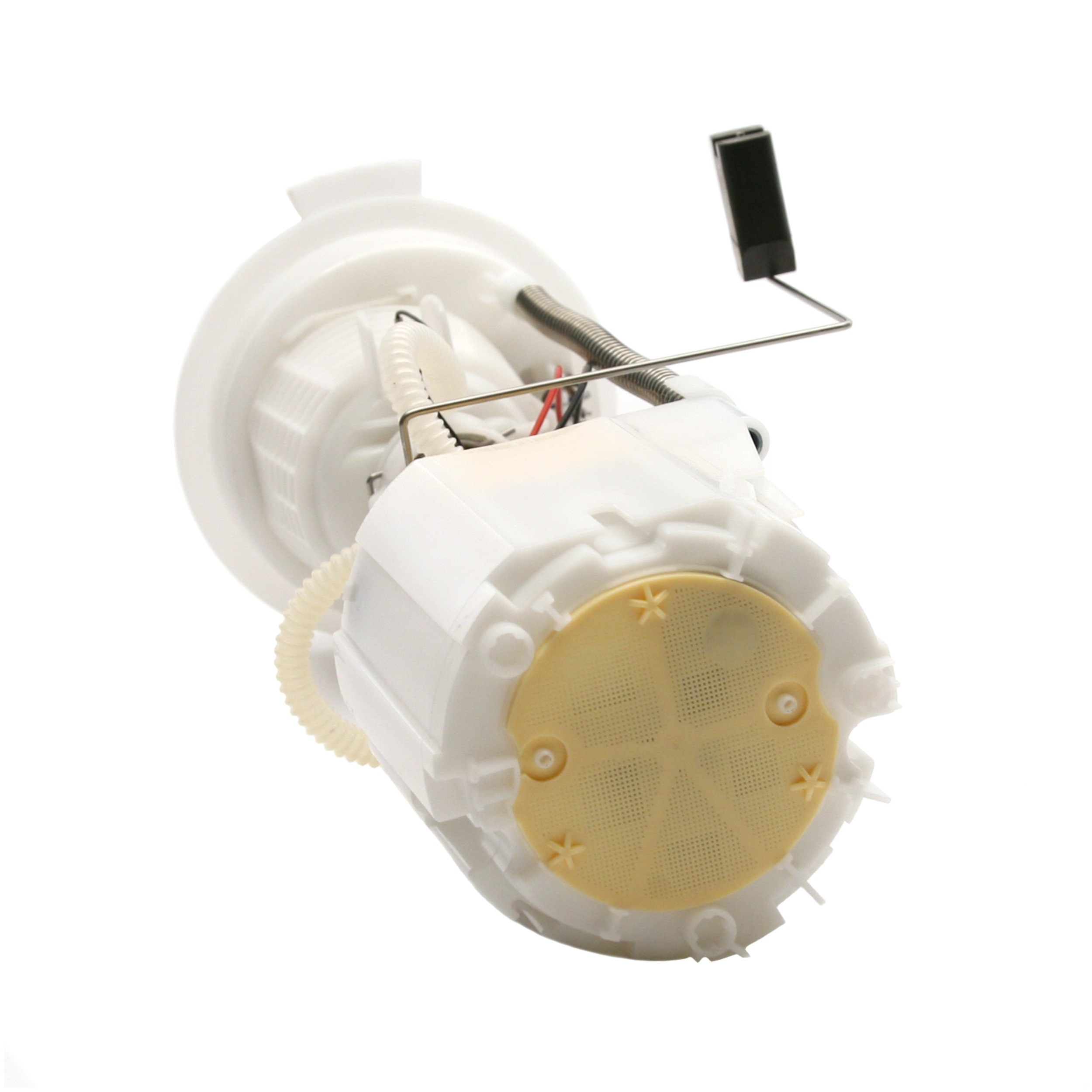 Delphi FG0473 Fuel Pump Module Assembly - Image 3