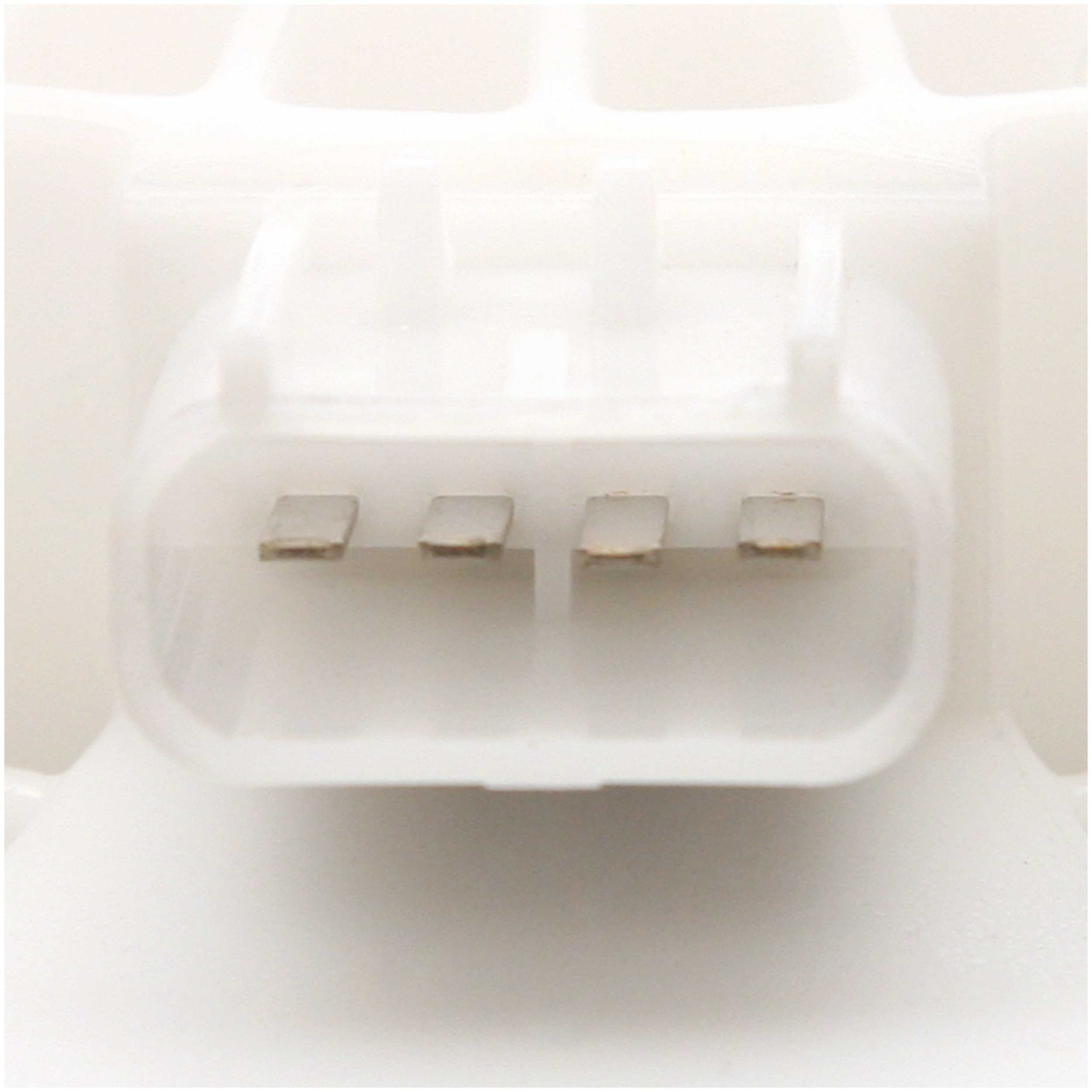 Delphi FG0473 Fuel Pump Module Assembly - Image 4