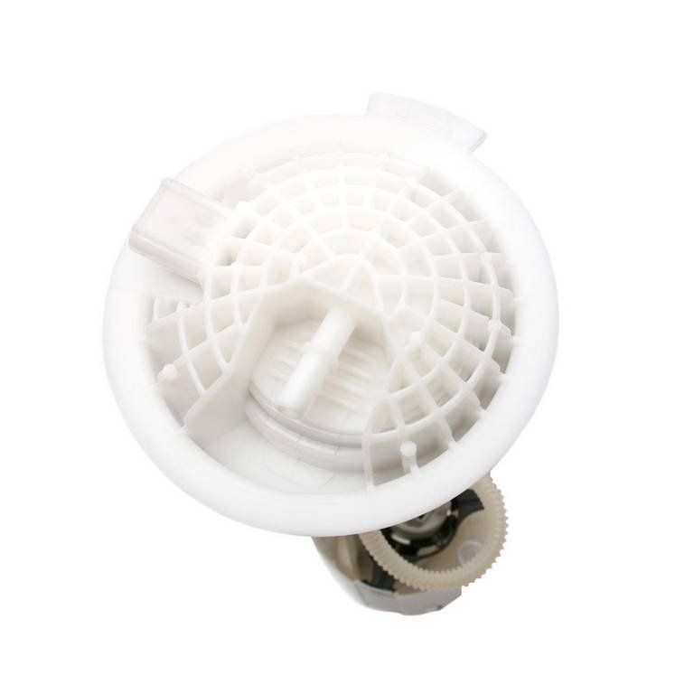 Delphi FG0473 Fuel Pump Module Assembly - Image 5