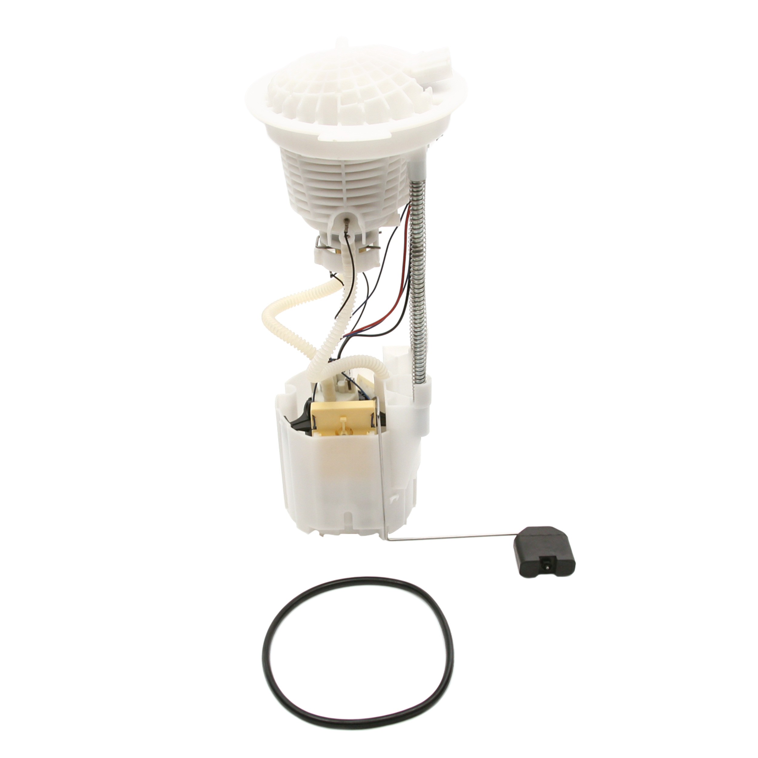 Delphi FG0473 Fuel Pump Module Assembly - Image 6