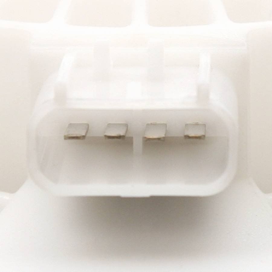 Delphi FG0473 Fuel Pump Module Assembly - Image 7