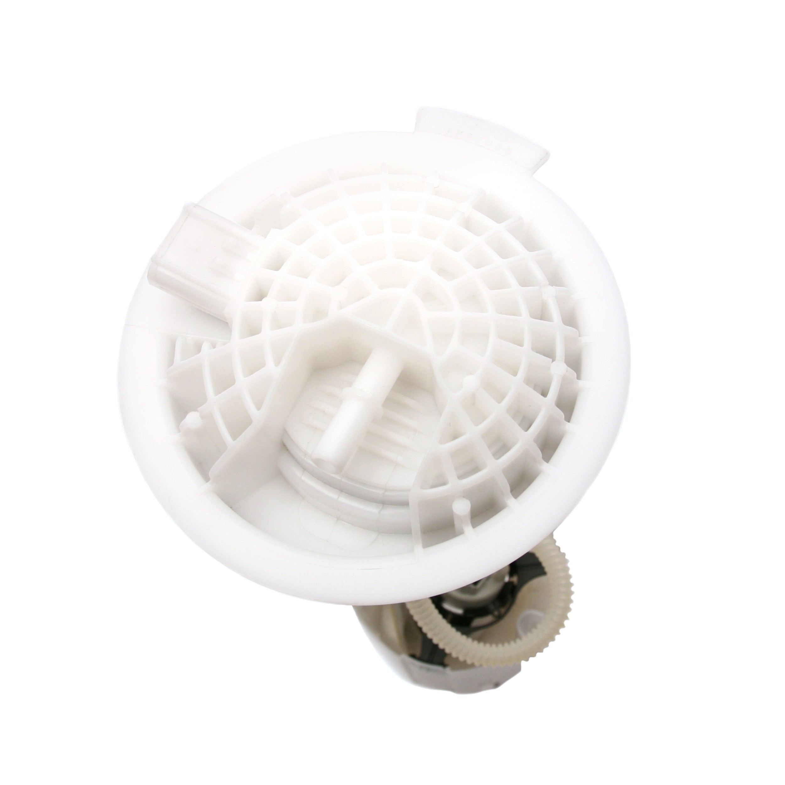 Delphi FG0473 Fuel Pump Module Assembly - Image 8