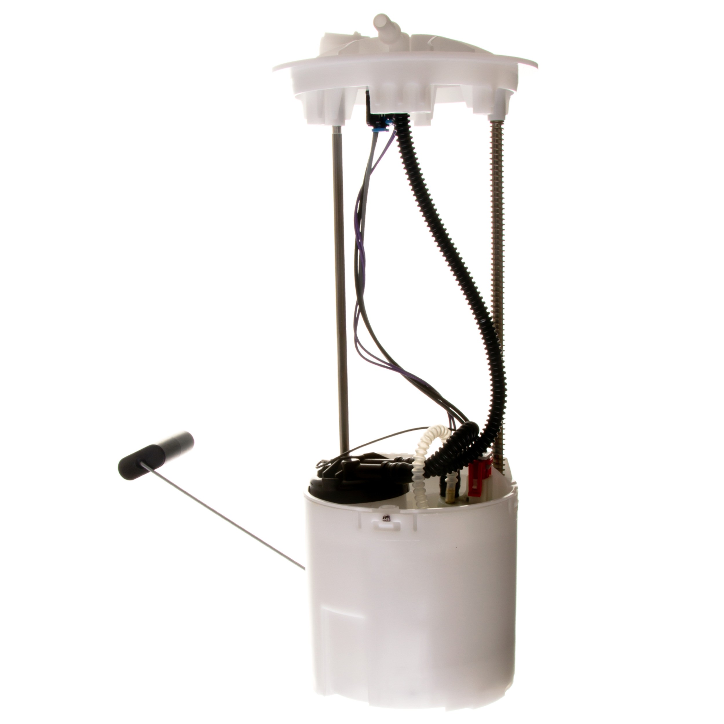 Delphi FG0474 Fuel Pump Module Assembly