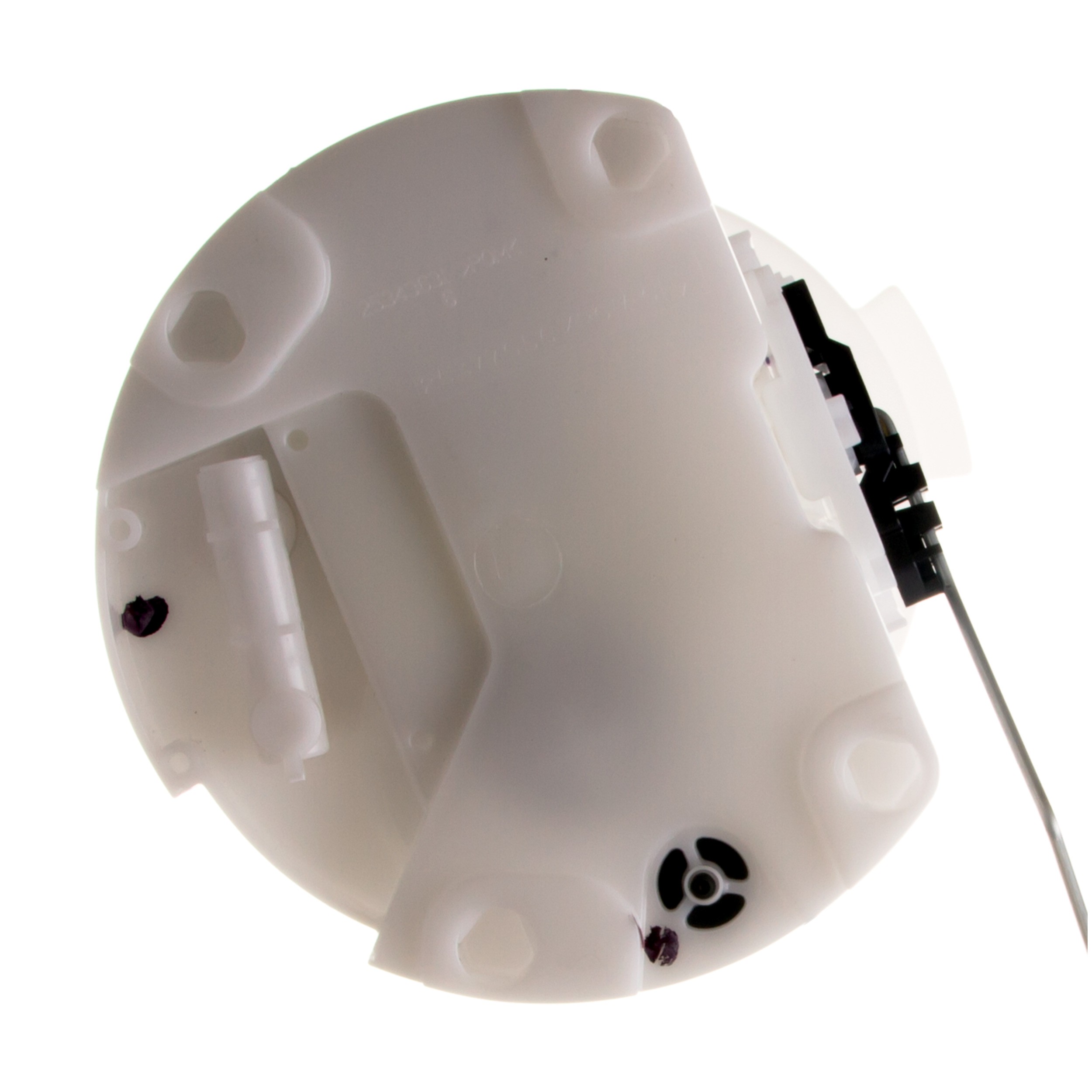 Delphi FG0474 Fuel Pump Module Assembly - Image 3