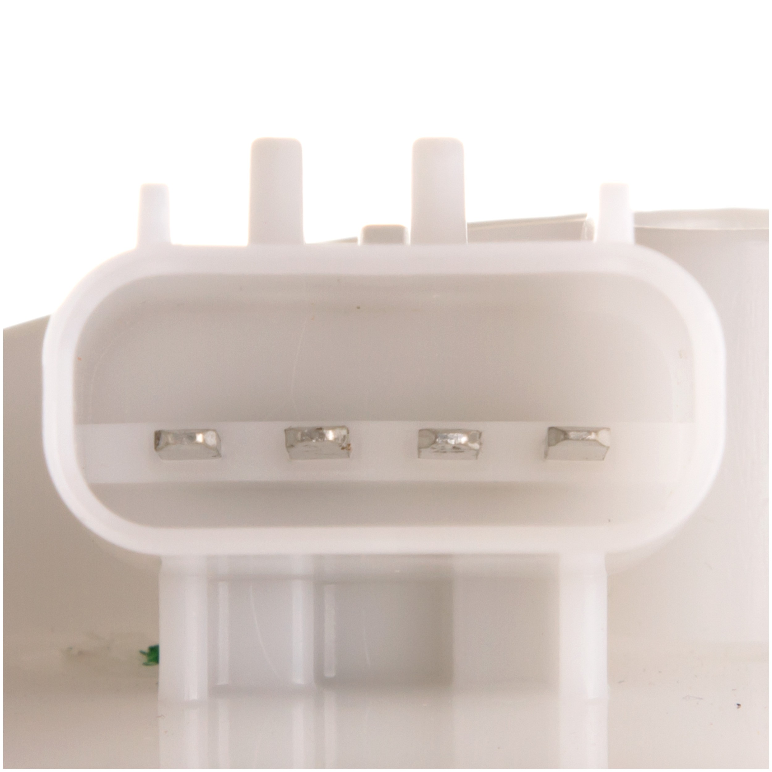 Delphi FG0474 Fuel Pump Module Assembly - Image 4