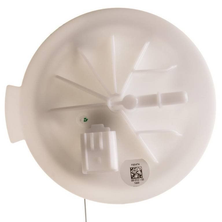 Delphi FG0474 Fuel Pump Module Assembly - Image 5