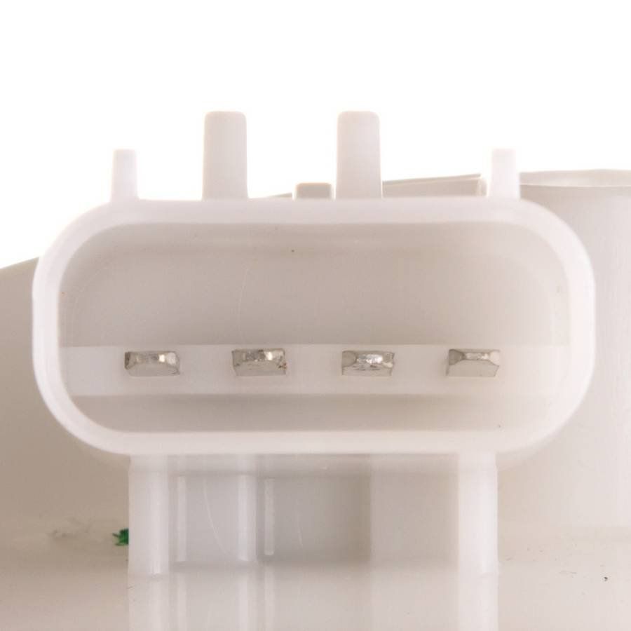 Delphi FG0474 Fuel Pump Module Assembly - Image 7