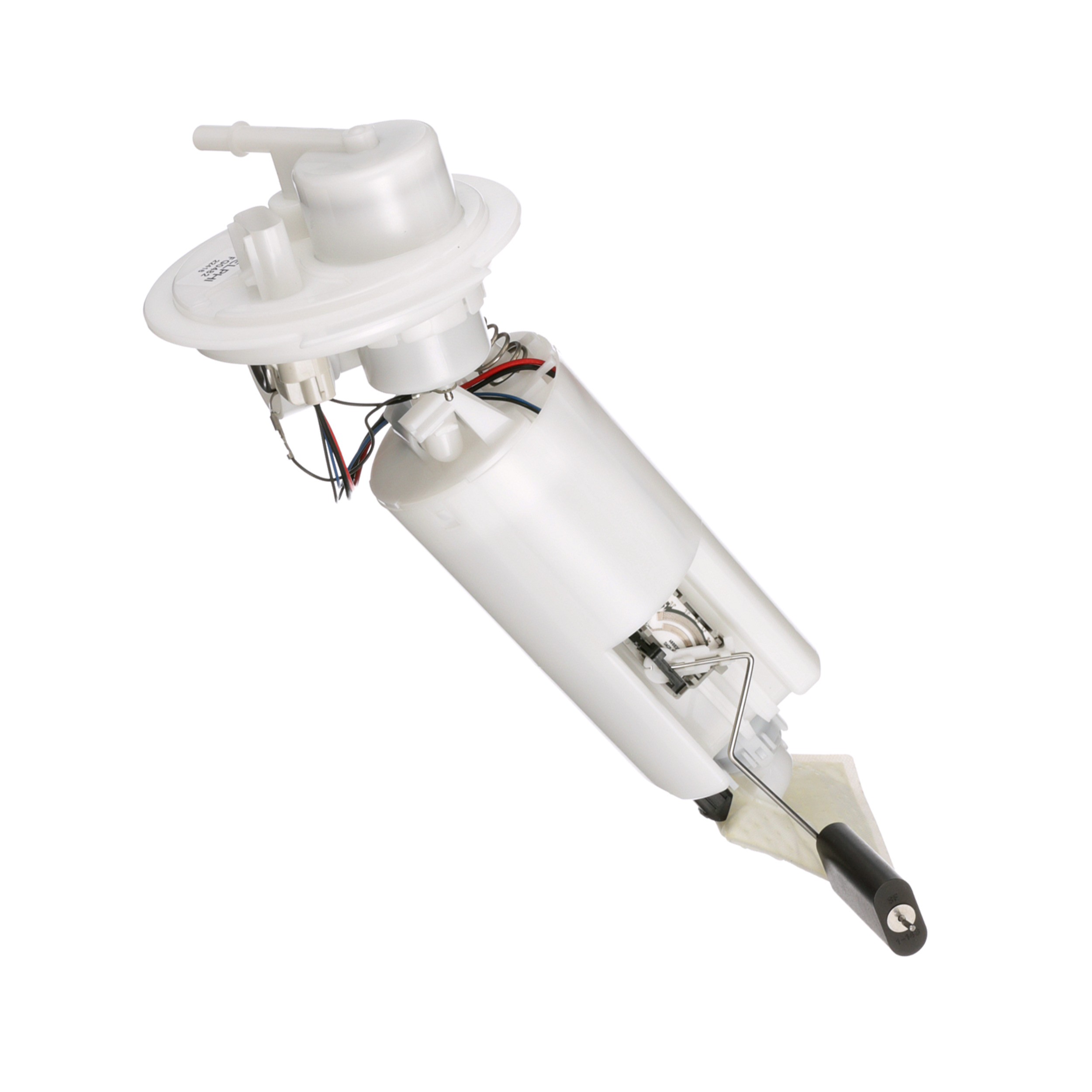 Delphi FG0482 Fuel Pump Module Assembly