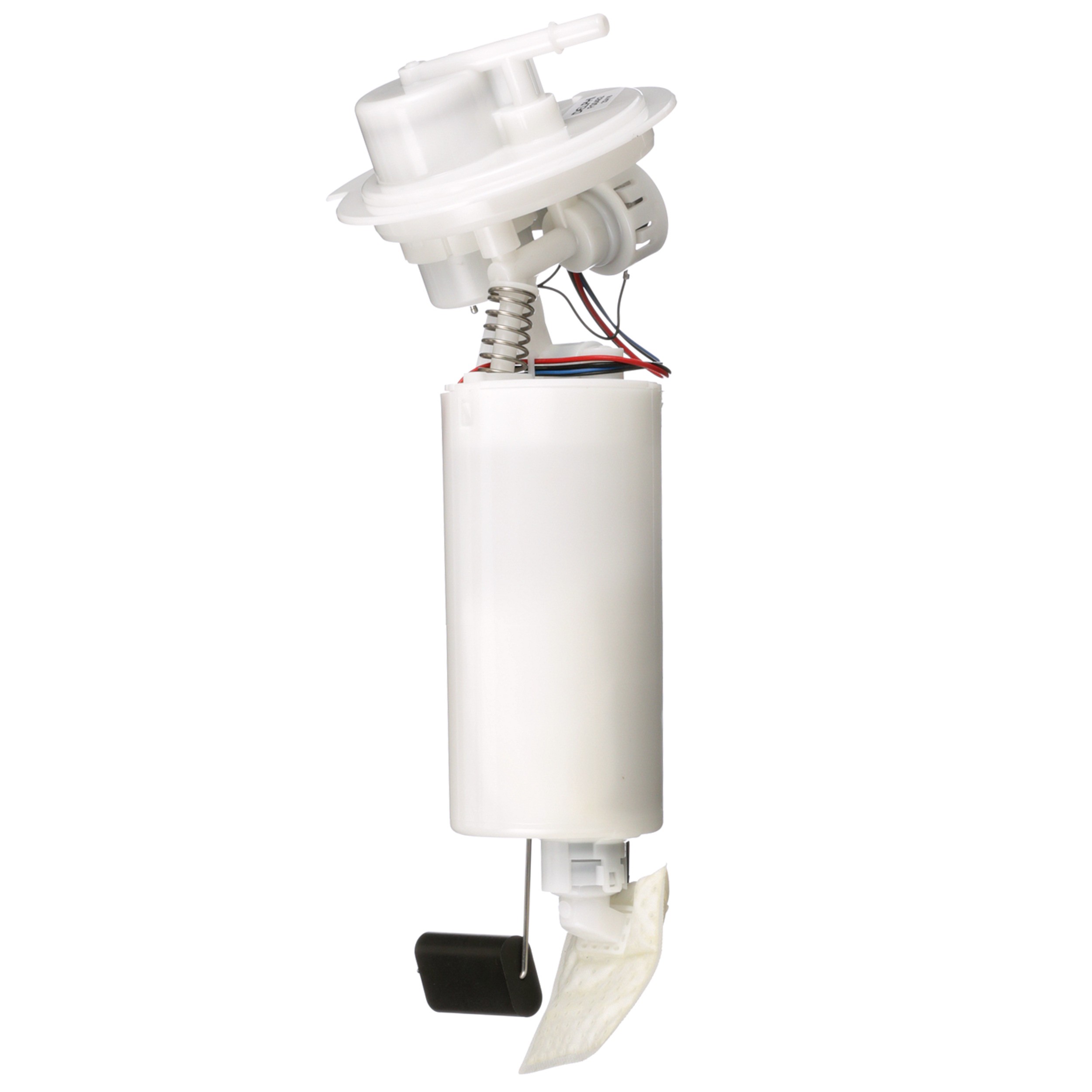 Delphi FG0482 Fuel Pump Module Assembly - Image 2