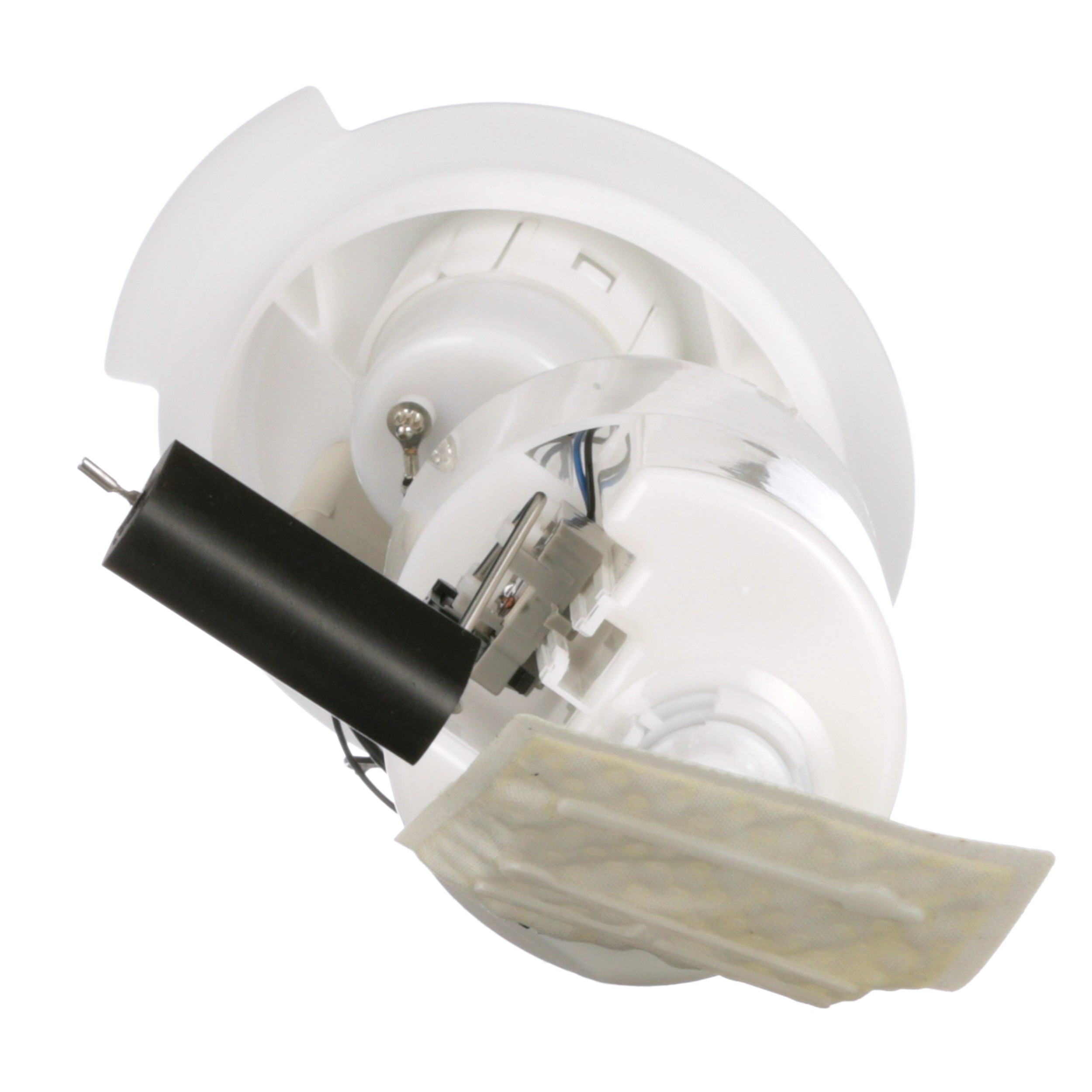 Delphi FG0482 Fuel Pump Module Assembly - Image 3