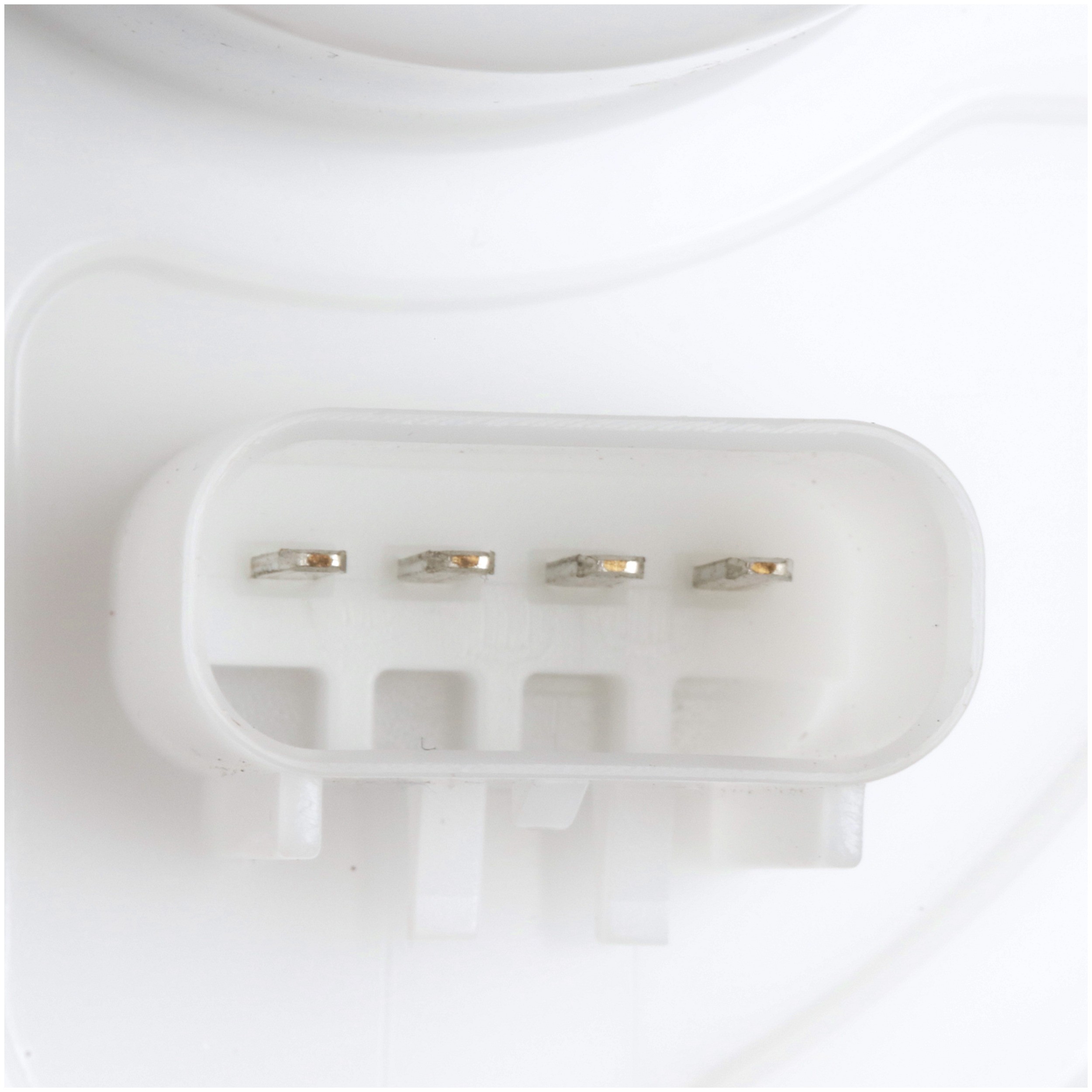 Delphi FG0482 Fuel Pump Module Assembly - Image 4