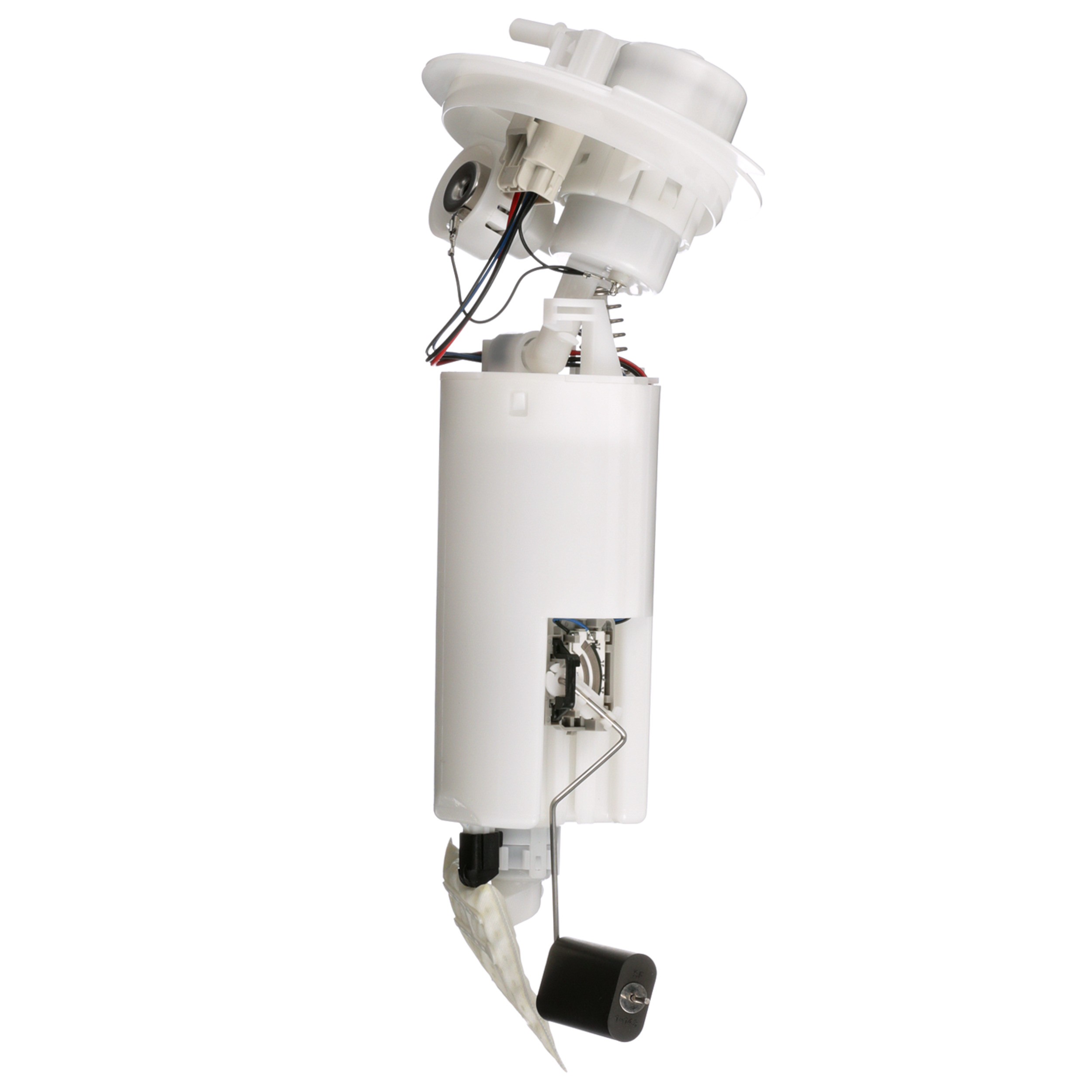 Delphi FG0482 Fuel Pump Module Assembly - Image 5