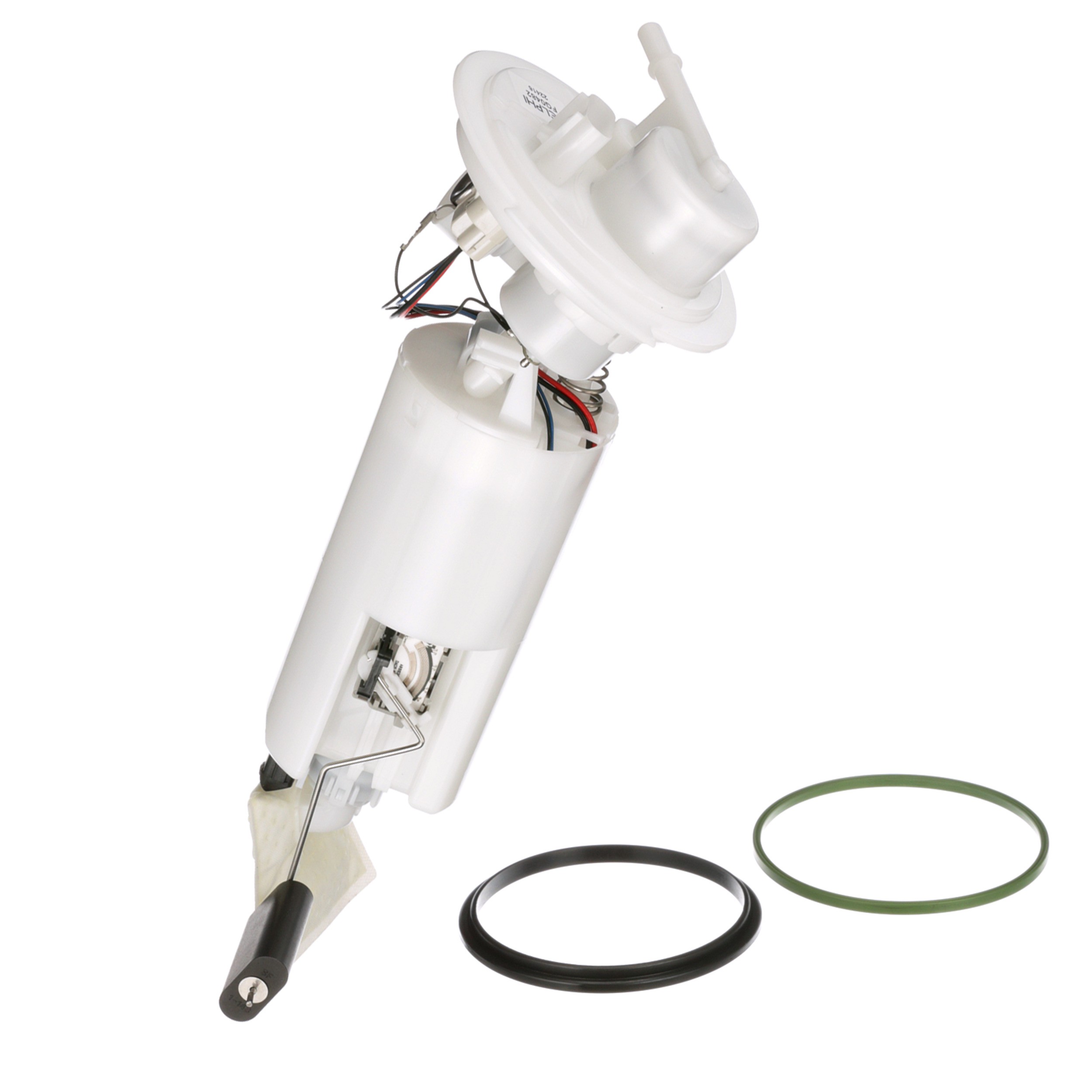 Delphi FG0482 Fuel Pump Module Assembly - Image 6