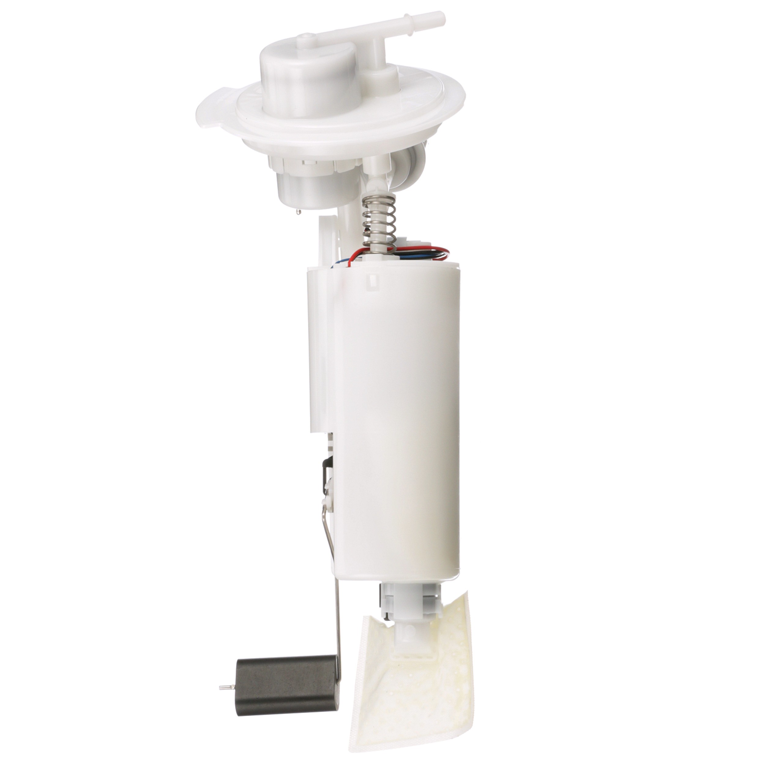 Delphi FG0482 Fuel Pump Module Assembly - Image 7