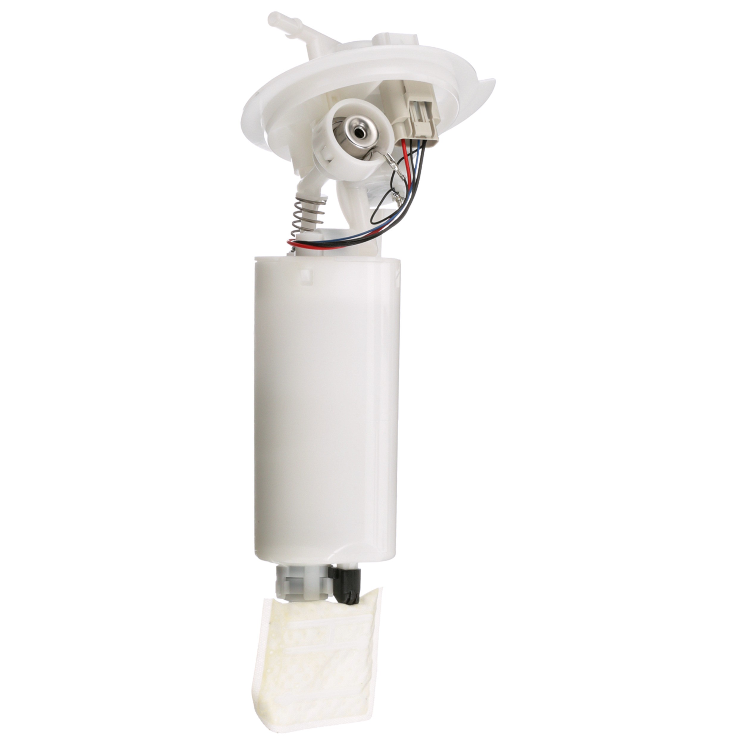 Delphi FG0482 Fuel Pump Module Assembly - Image 8