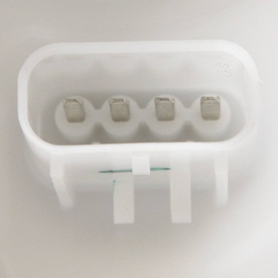 Delphi FG0482 Fuel Pump Module Assembly - Image 9