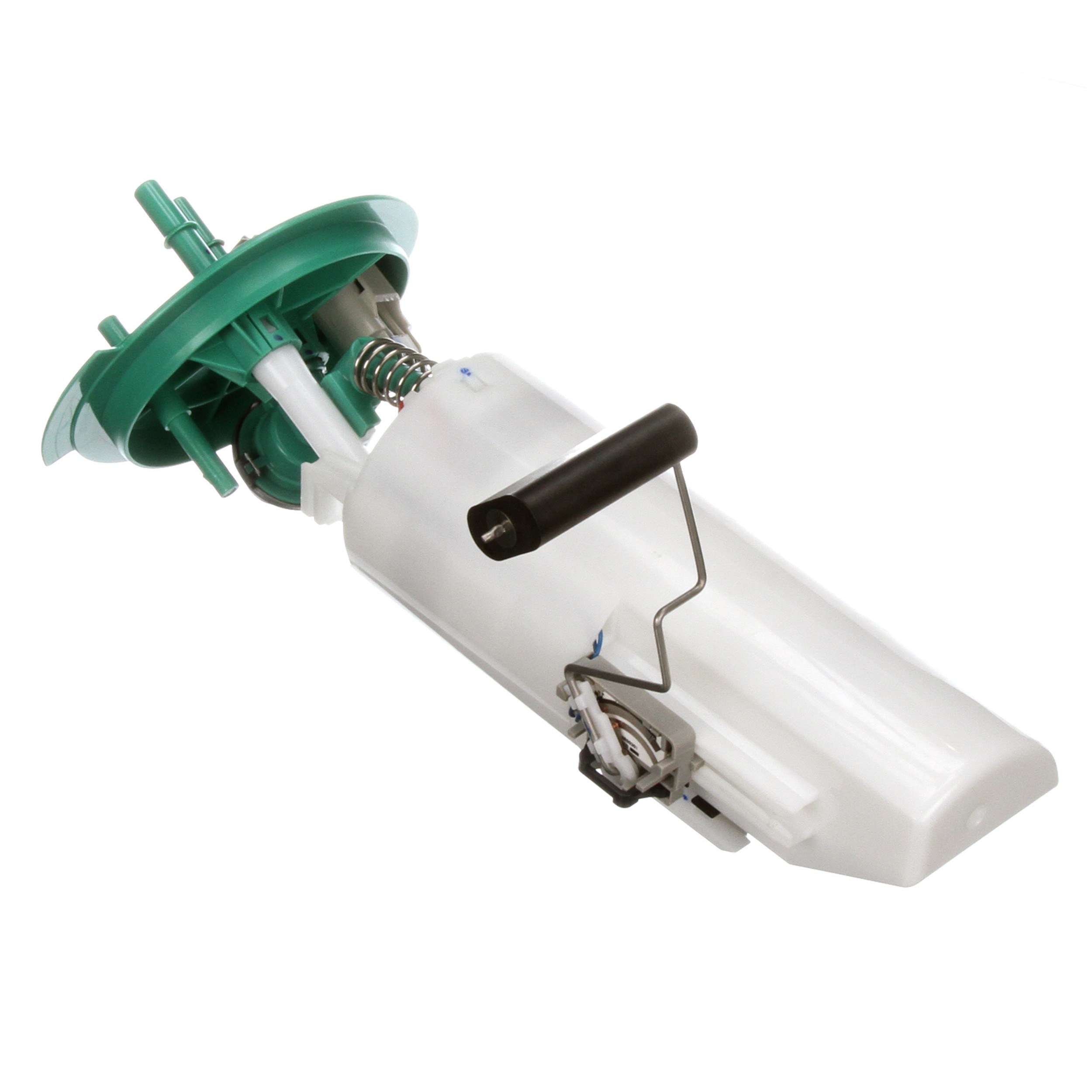 Delphi FG0483 Fuel Pump Module Assembly