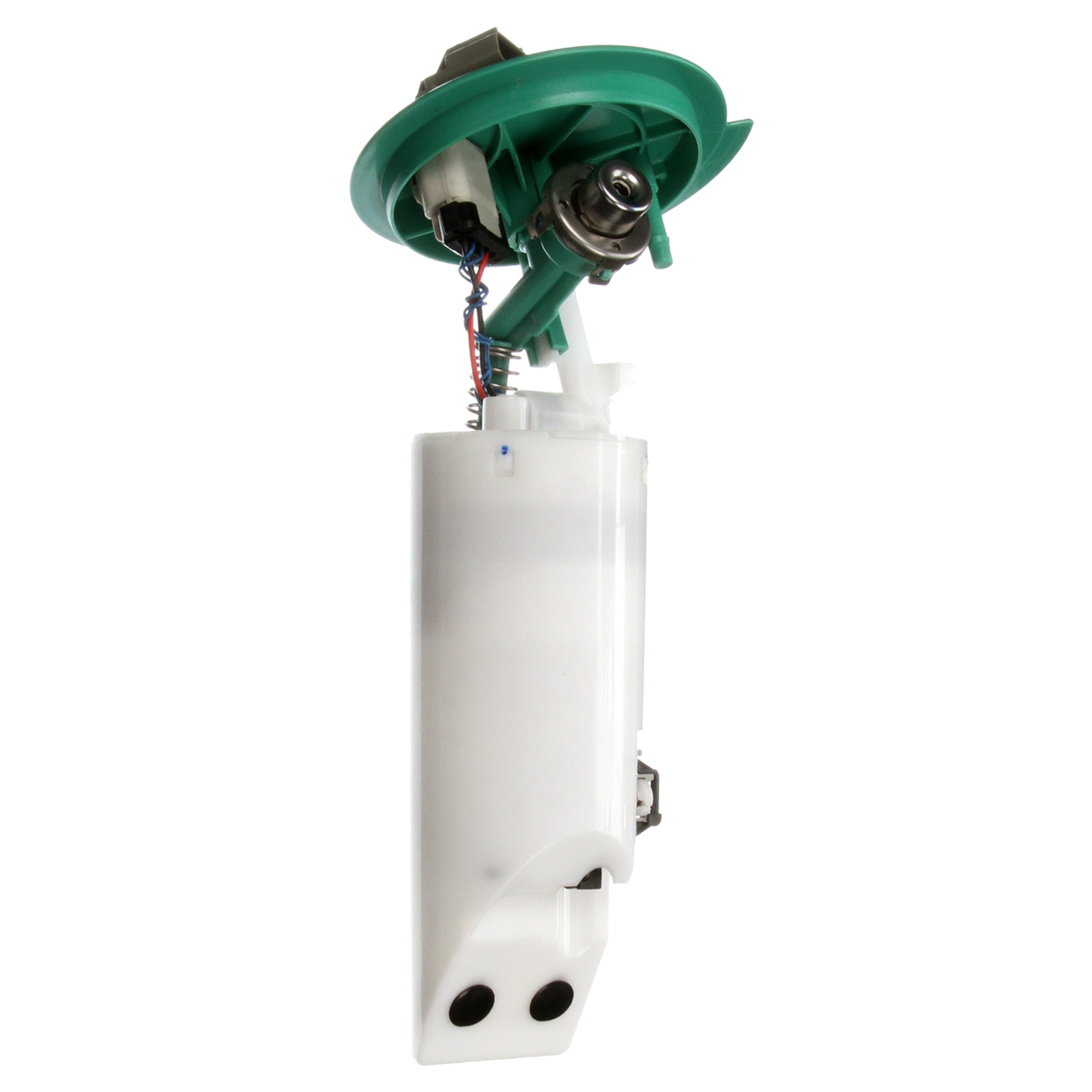 Delphi FG0483 Fuel Pump Module Assembly - Image 2
