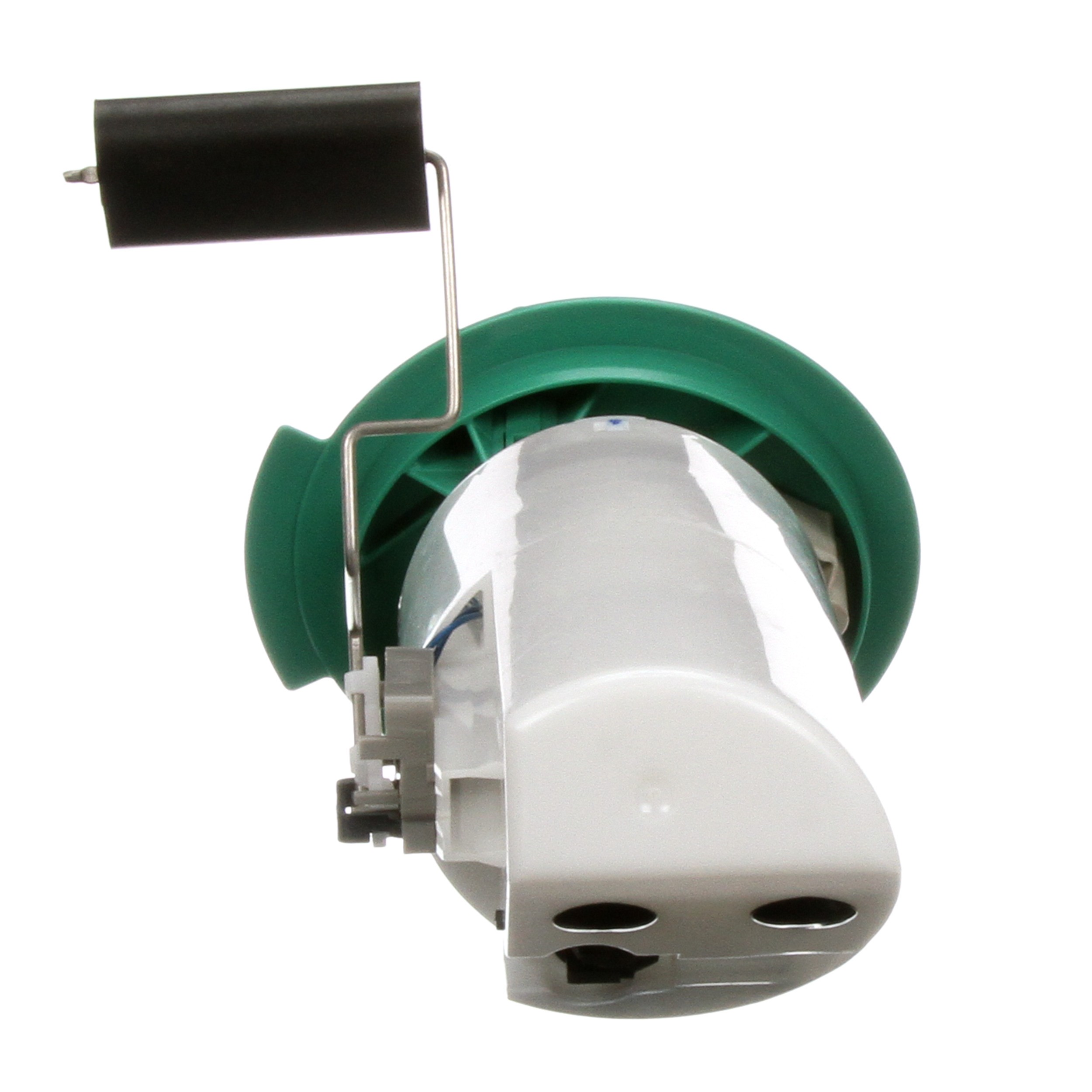 Delphi FG0483 Fuel Pump Module Assembly - Image 3