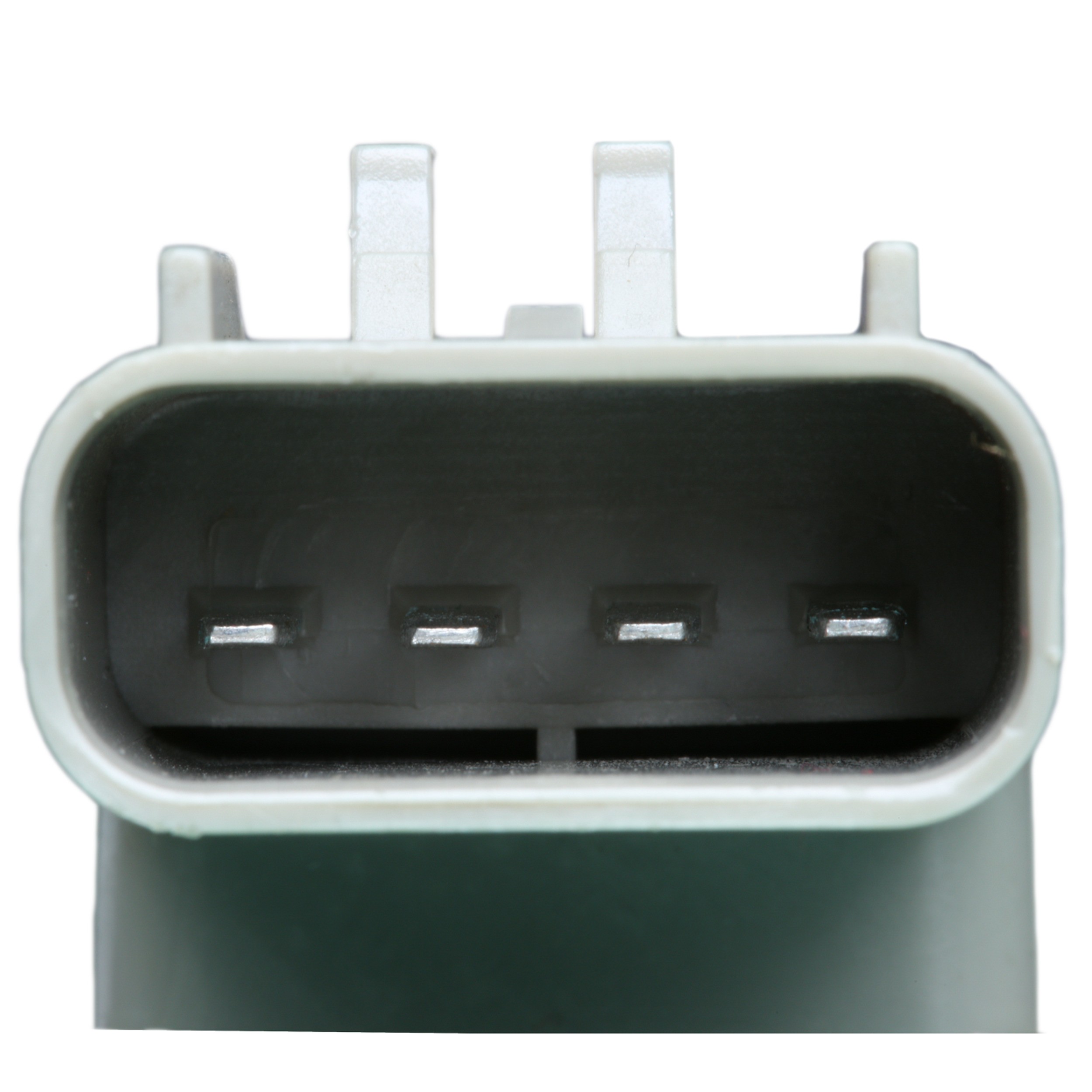 Delphi FG0483 Fuel Pump Module Assembly - Image 4
