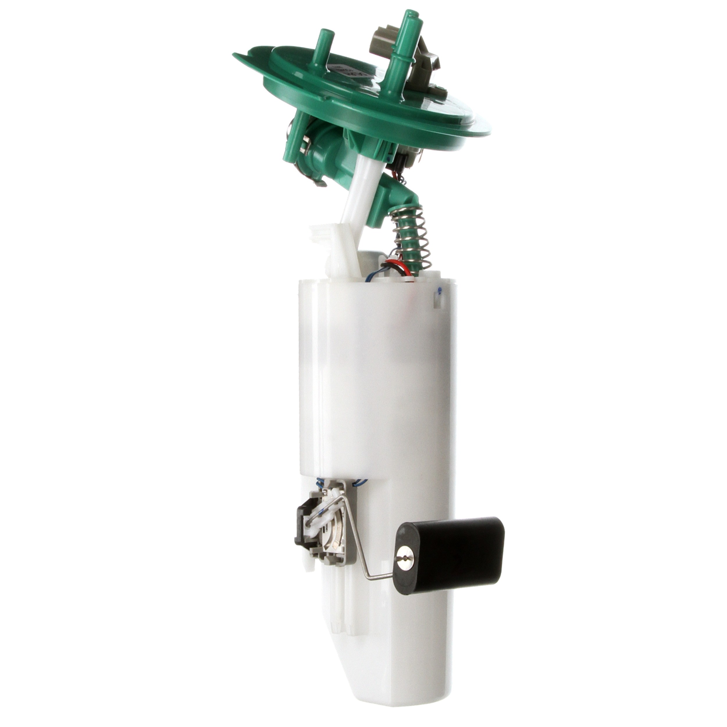 Delphi FG0483 Fuel Pump Module Assembly - Image 5