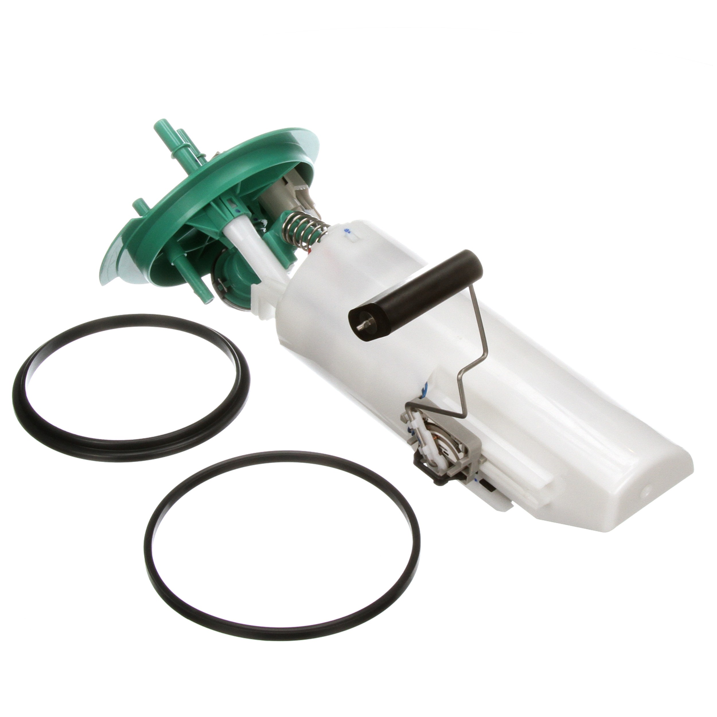 Delphi FG0483 Fuel Pump Module Assembly - Image 6