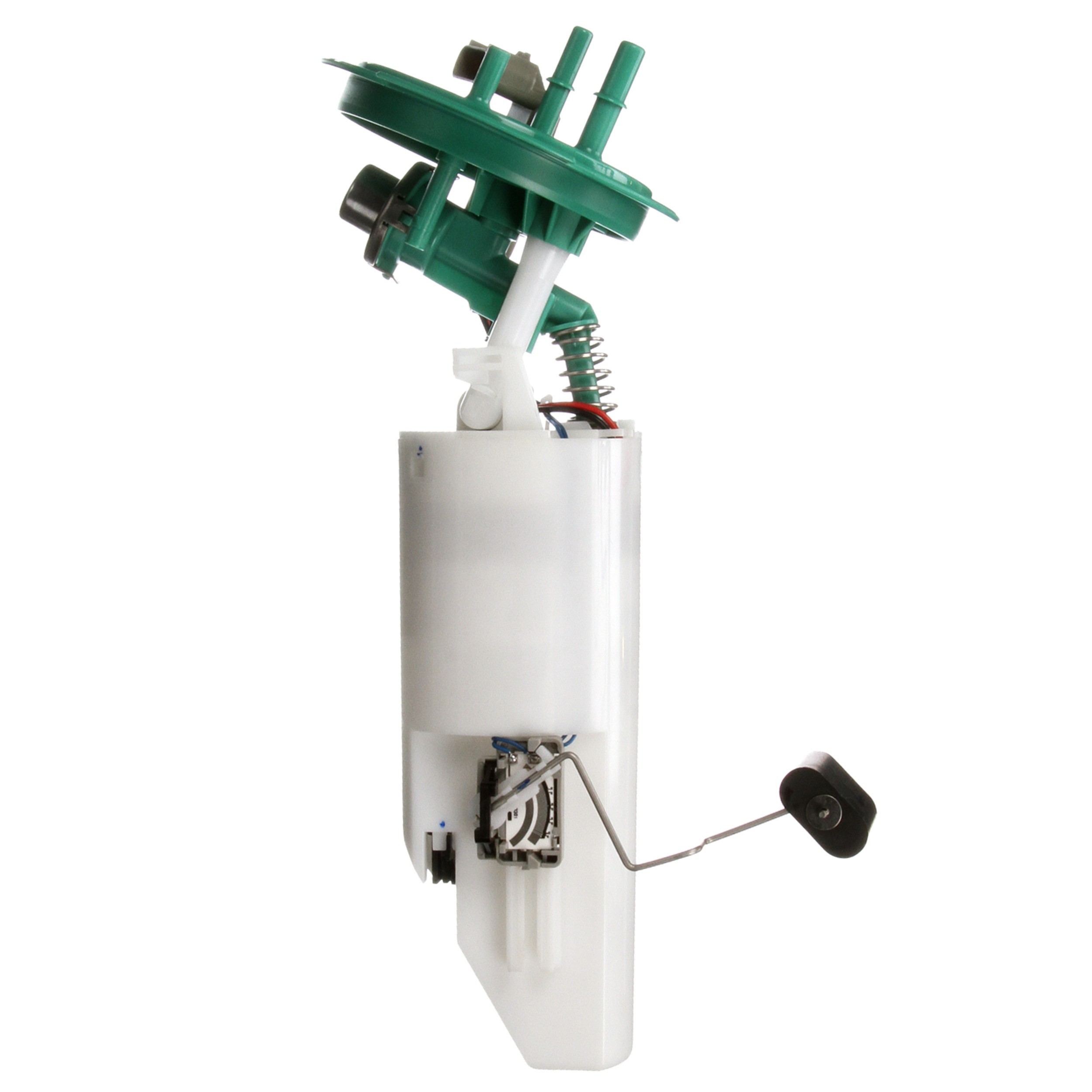 Delphi FG0483 Fuel Pump Module Assembly - Image 7