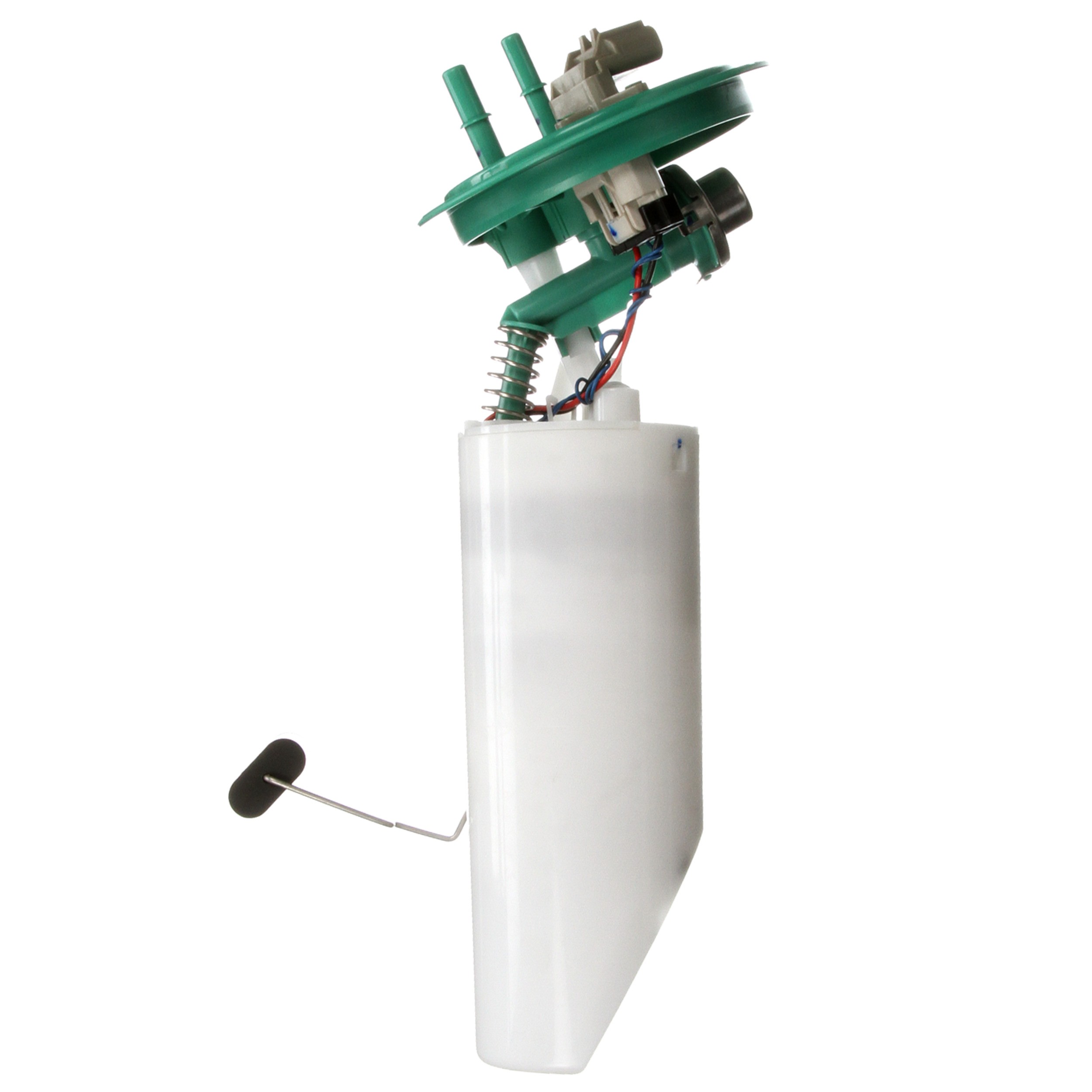 Delphi FG0483 Fuel Pump Module Assembly - Image 8
