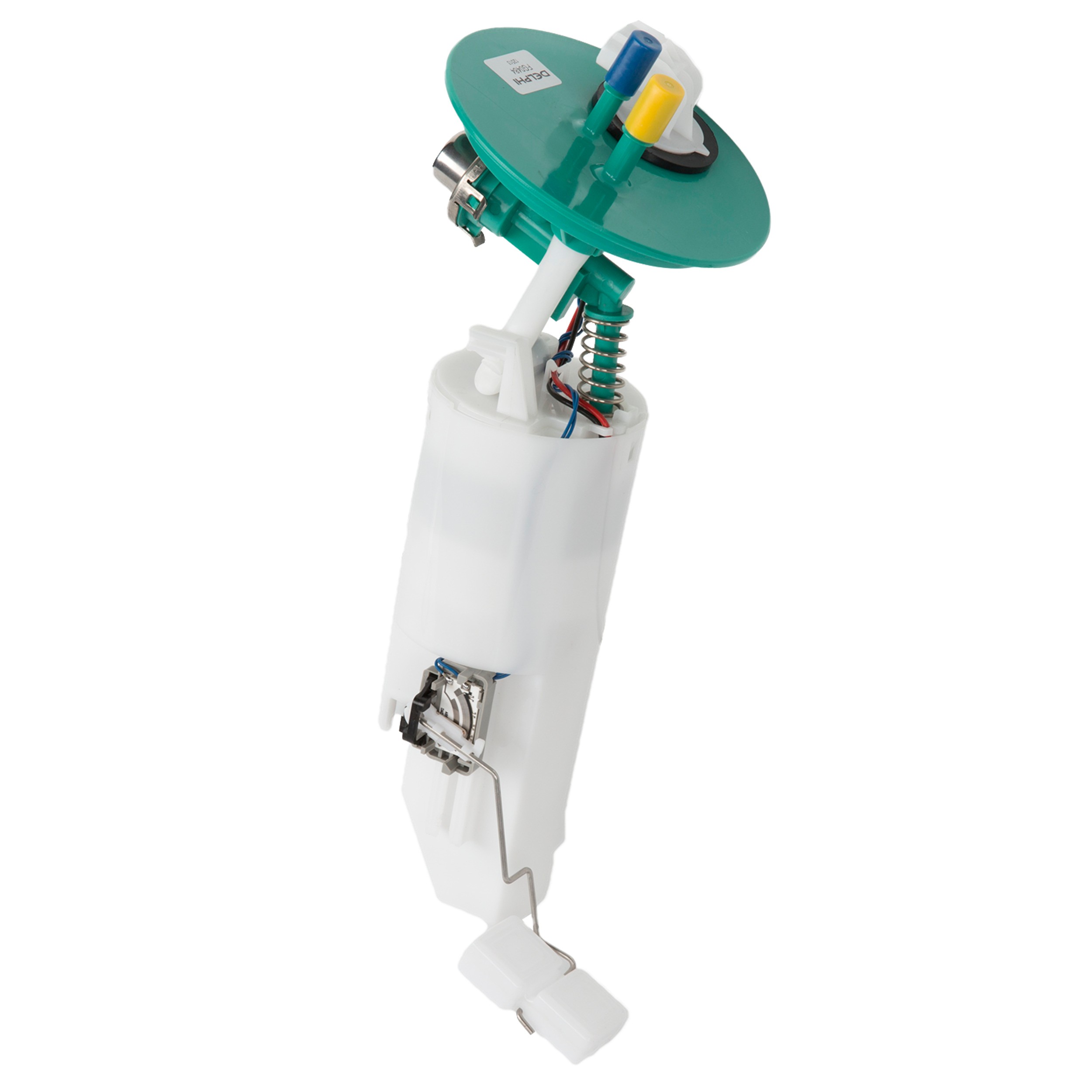 Delphi FG0484 Fuel Pump Module Assembly