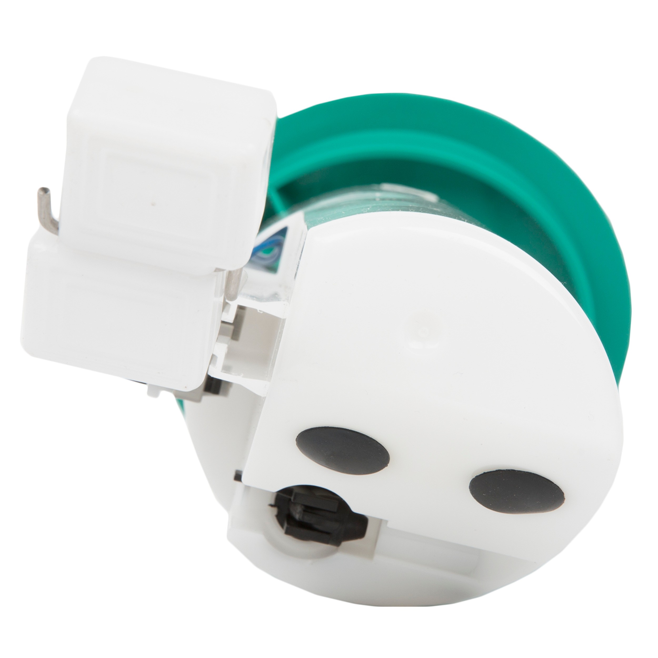 Delphi FG0484 Fuel Pump Module Assembly - Image 3