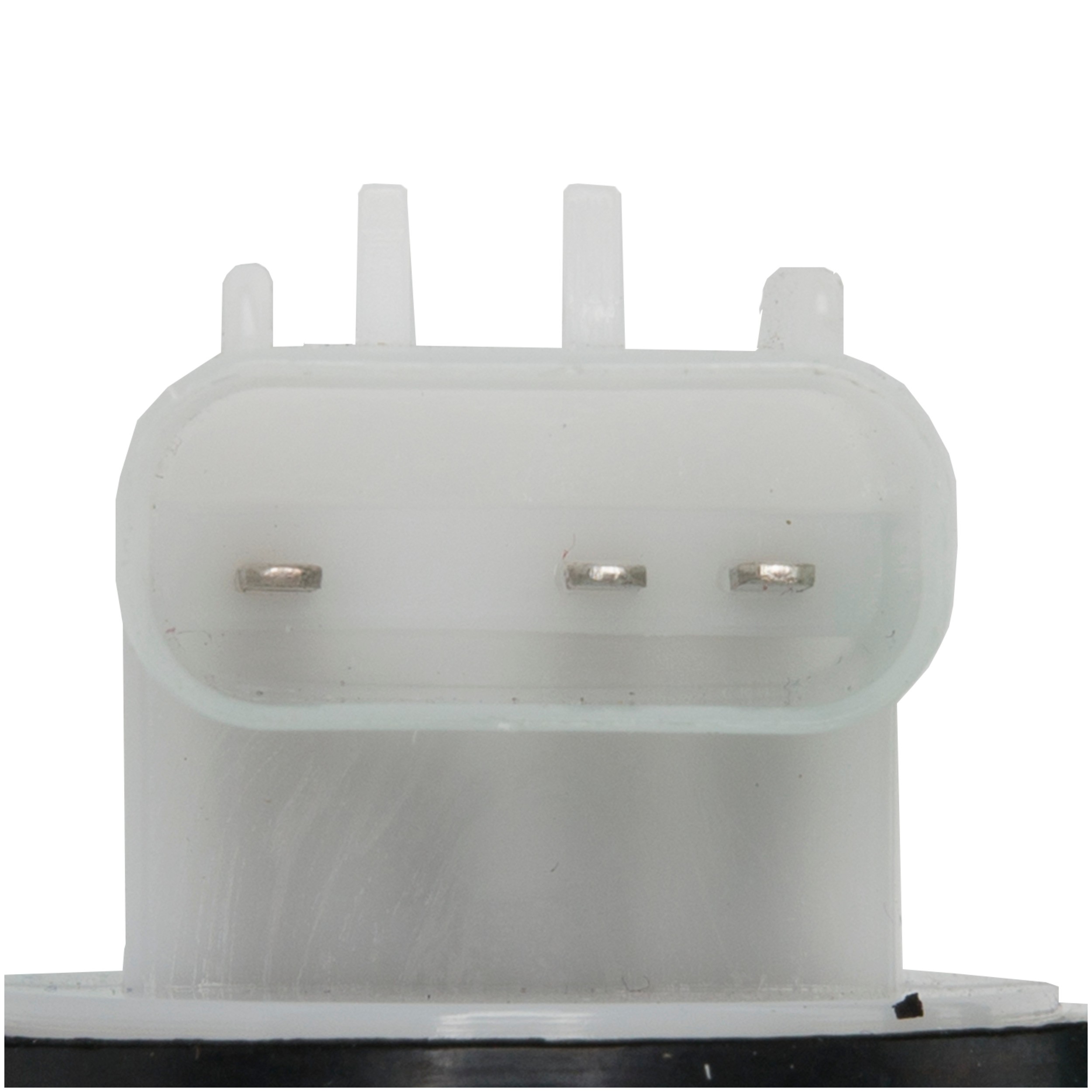 Delphi FG0484 Fuel Pump Module Assembly - Image 4