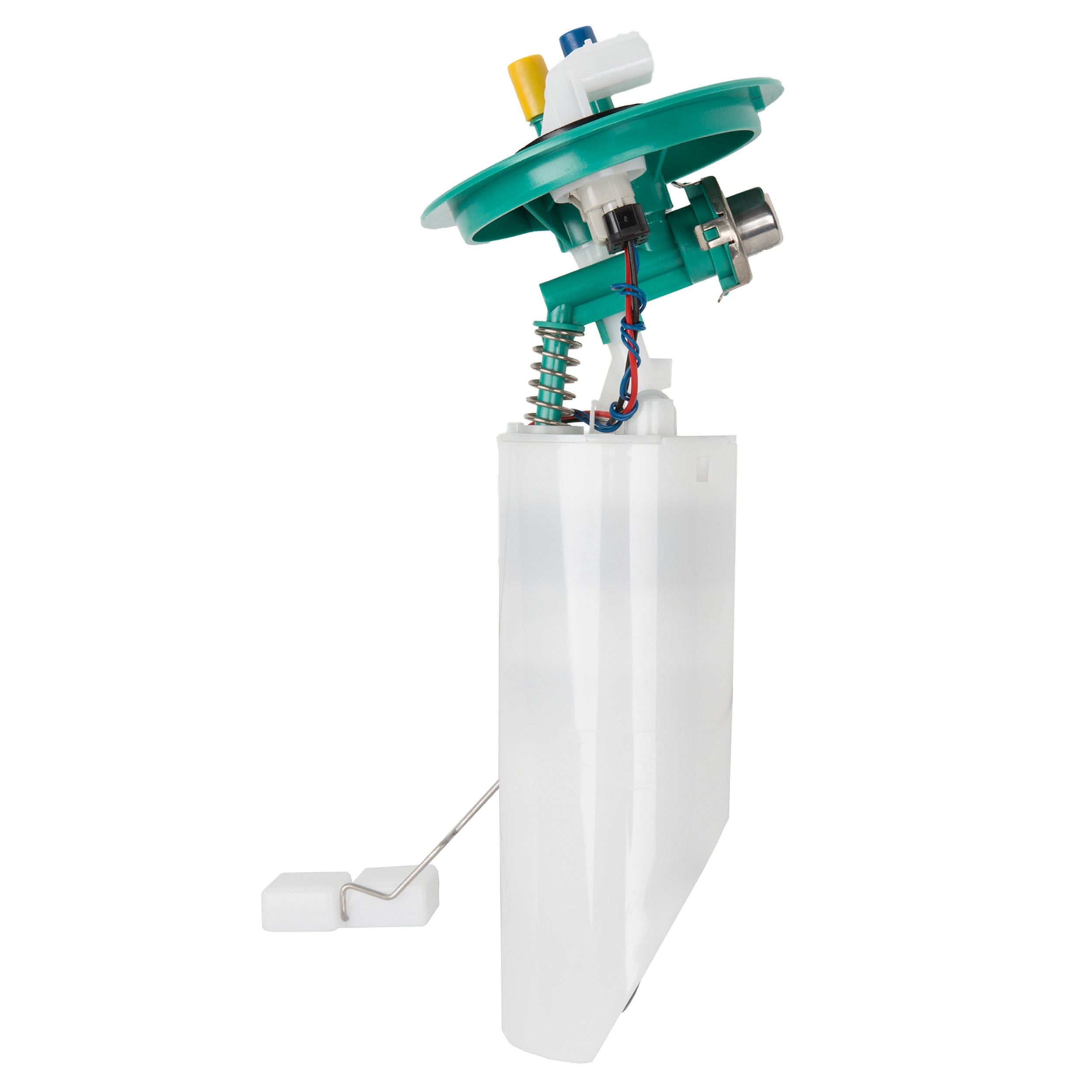 Delphi FG0484 Fuel Pump Module Assembly - Image 5