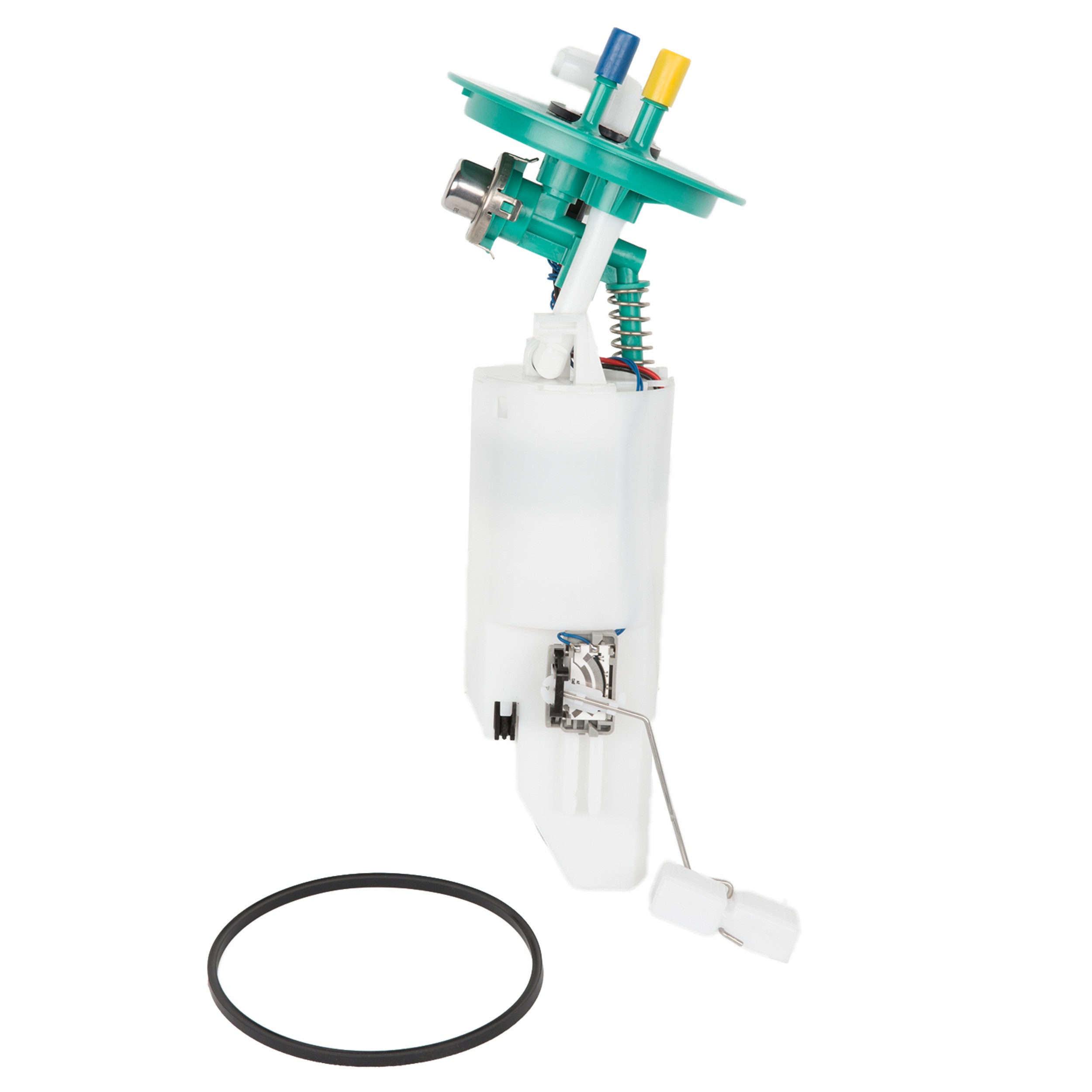 Delphi FG0484 Fuel Pump Module Assembly - Image 6