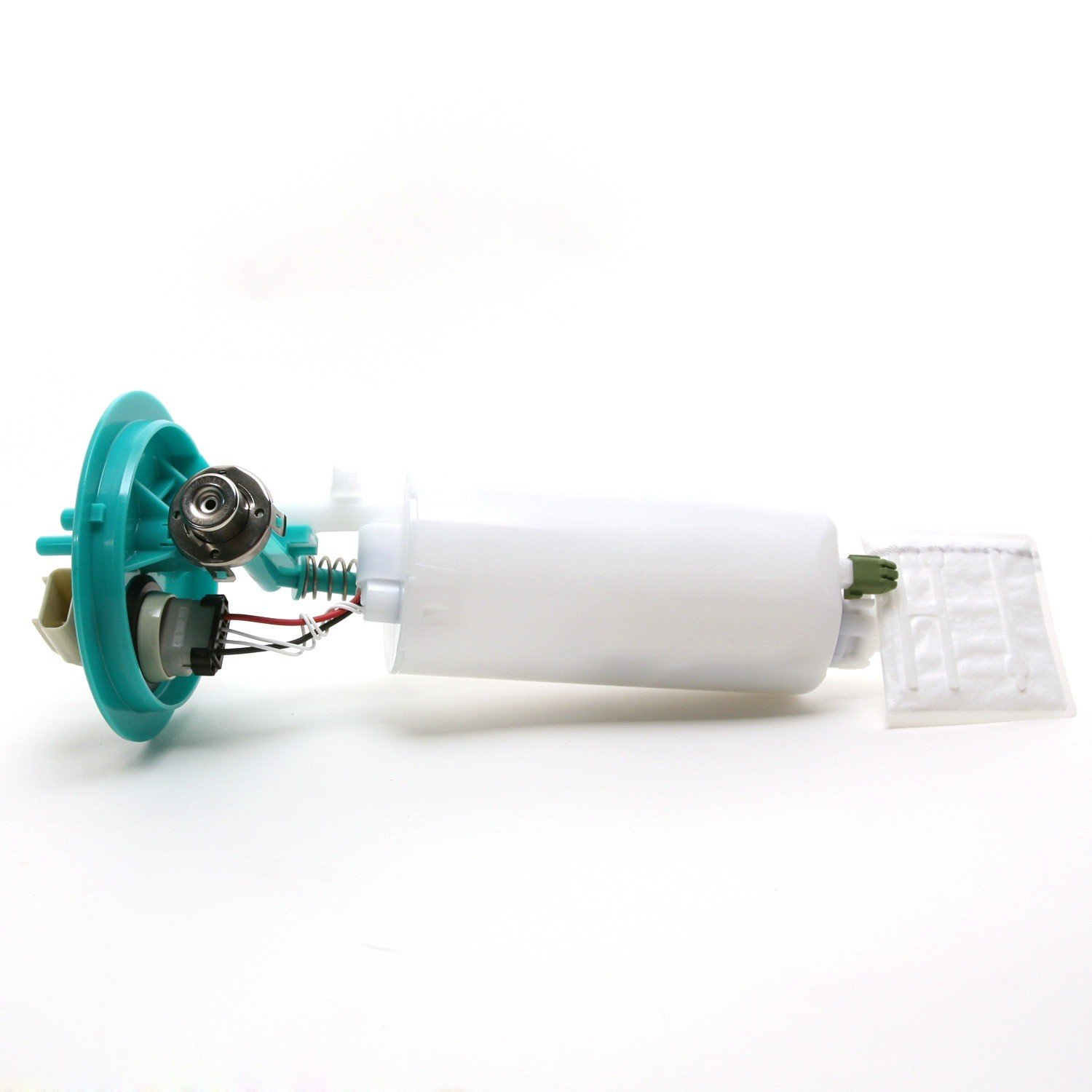 Delphi FG0484 Fuel Pump Module Assembly - Image 7