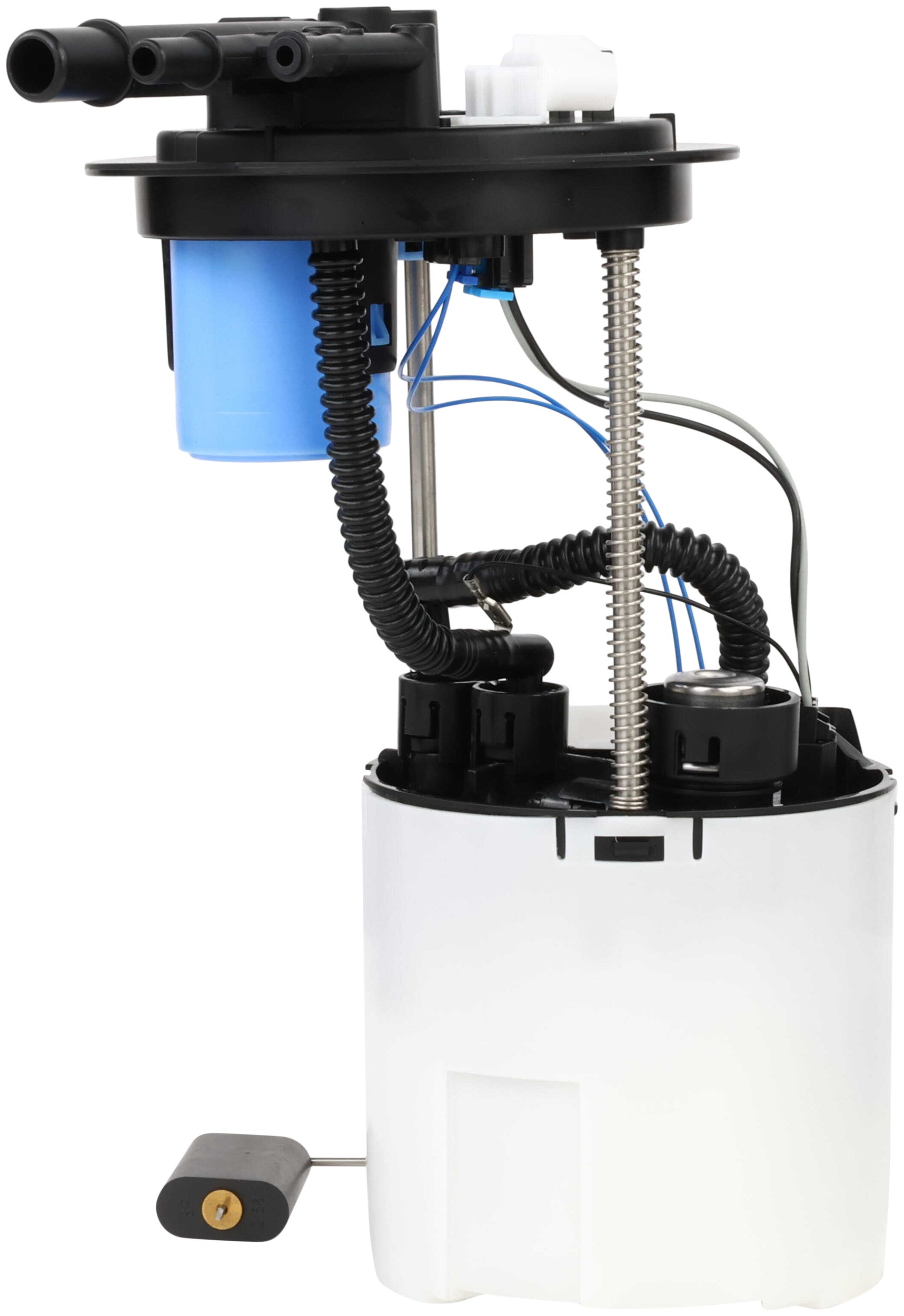 Delphi FG0491 Fuel Pump Module Assembly - Image 2