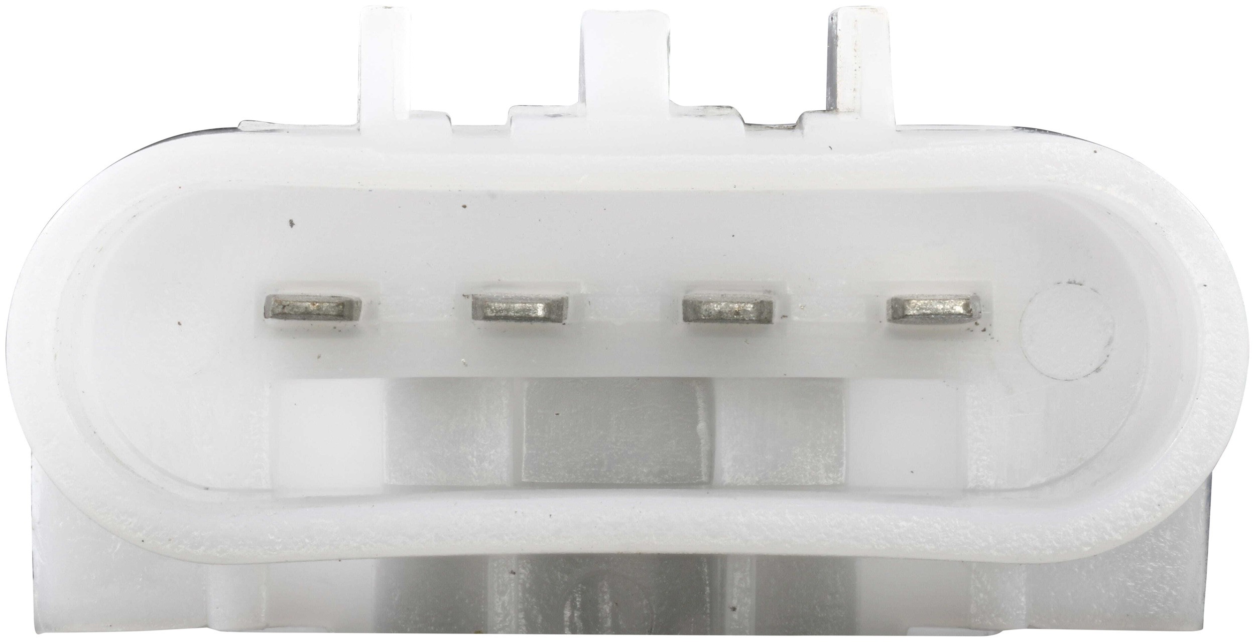 Delphi FG0491 Fuel Pump Module Assembly - Image 4