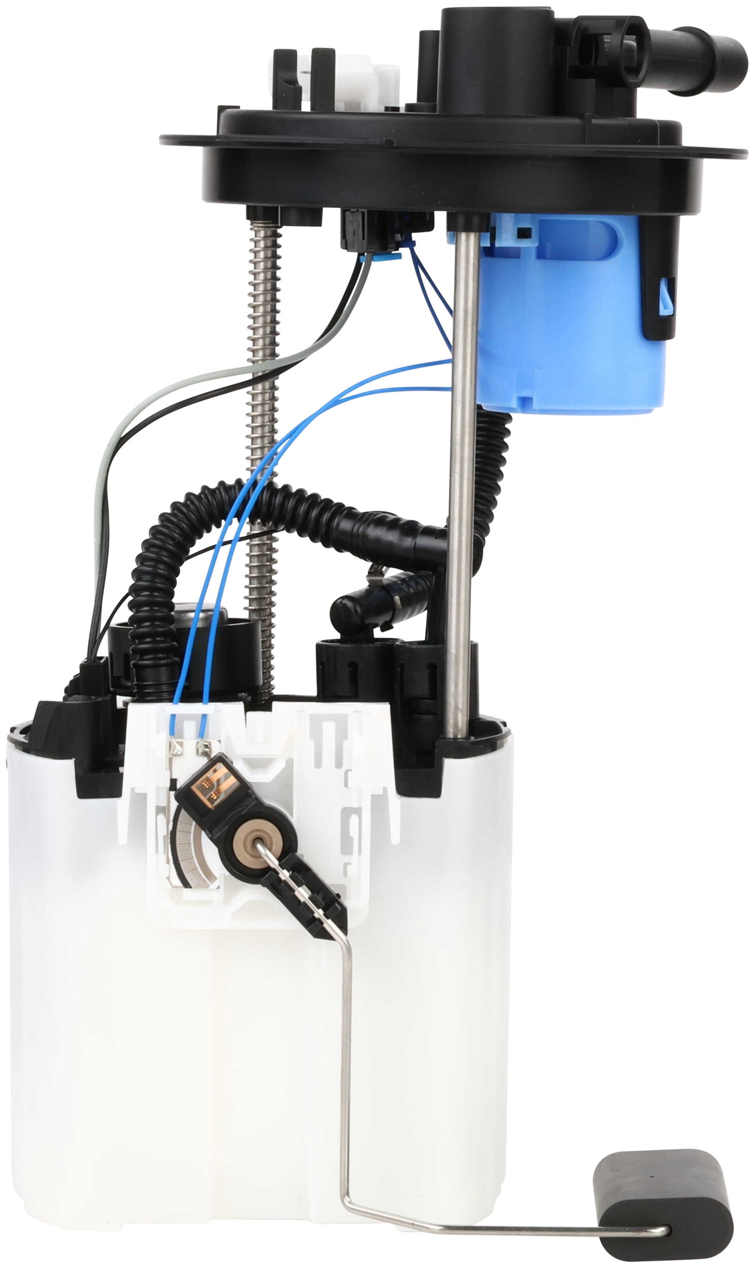 Delphi FG0491 Fuel Pump Module Assembly - Image 7