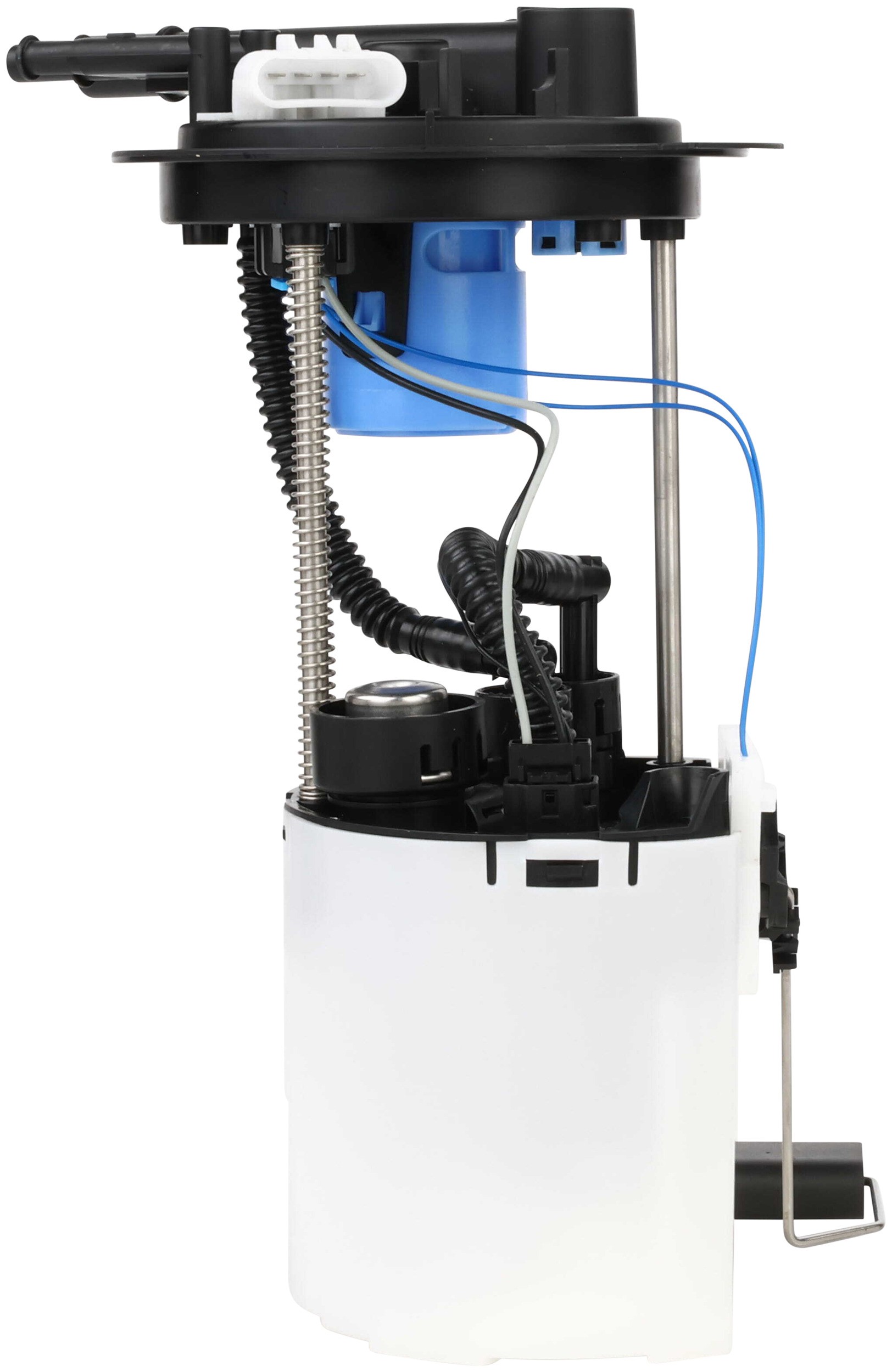 Delphi FG0491 Fuel Pump Module Assembly - Image 9